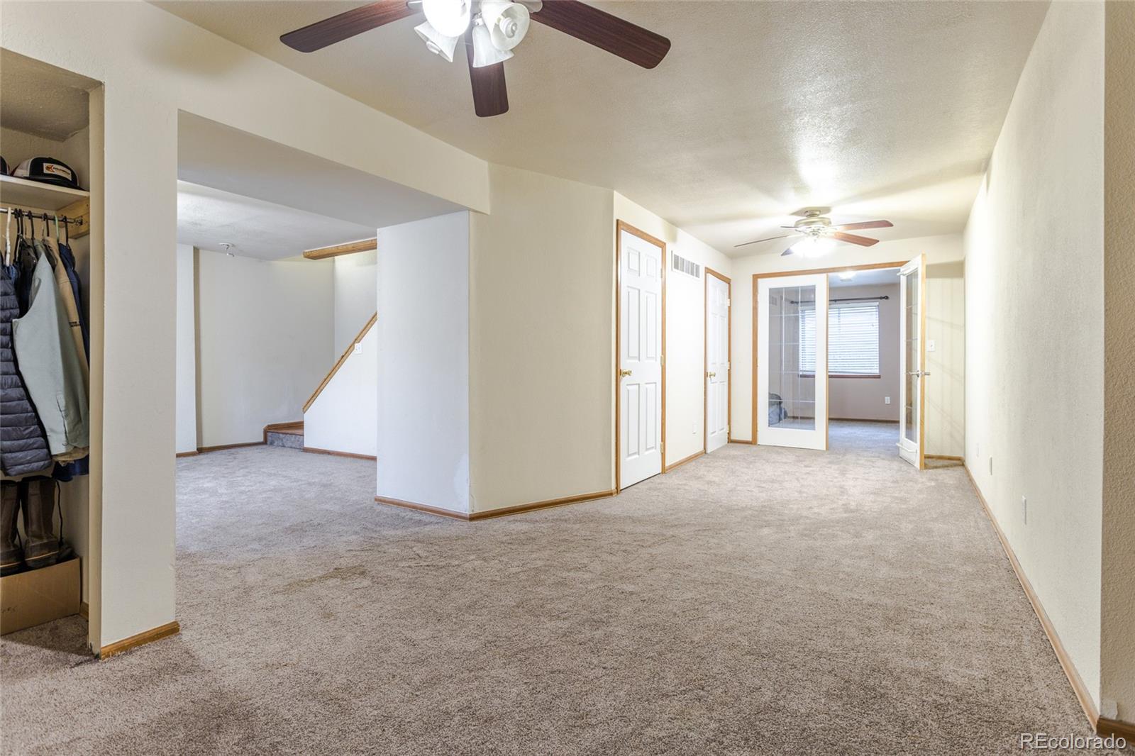 MLS Image #18 for 459  dogwood court,eaton, Colorado