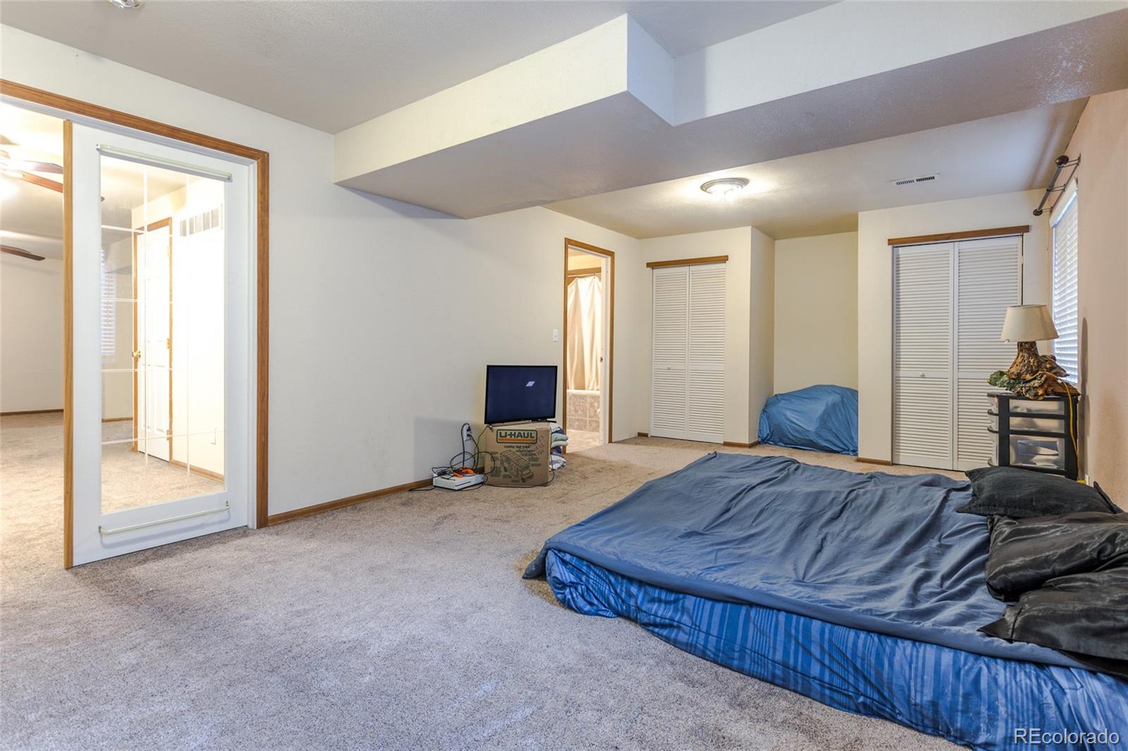 MLS Image #19 for 459  dogwood court,eaton, Colorado