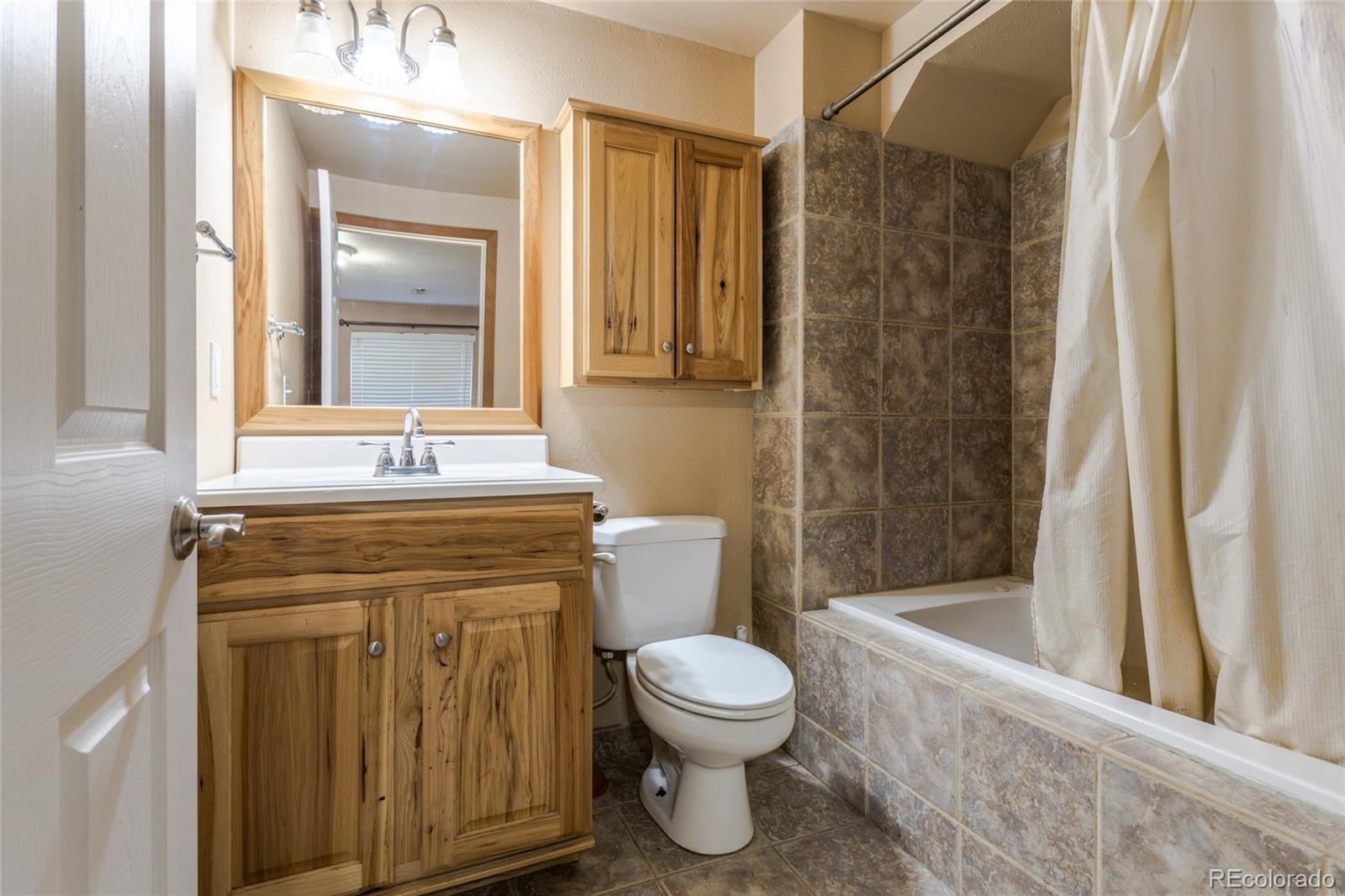 MLS Image #20 for 459  dogwood court,eaton, Colorado