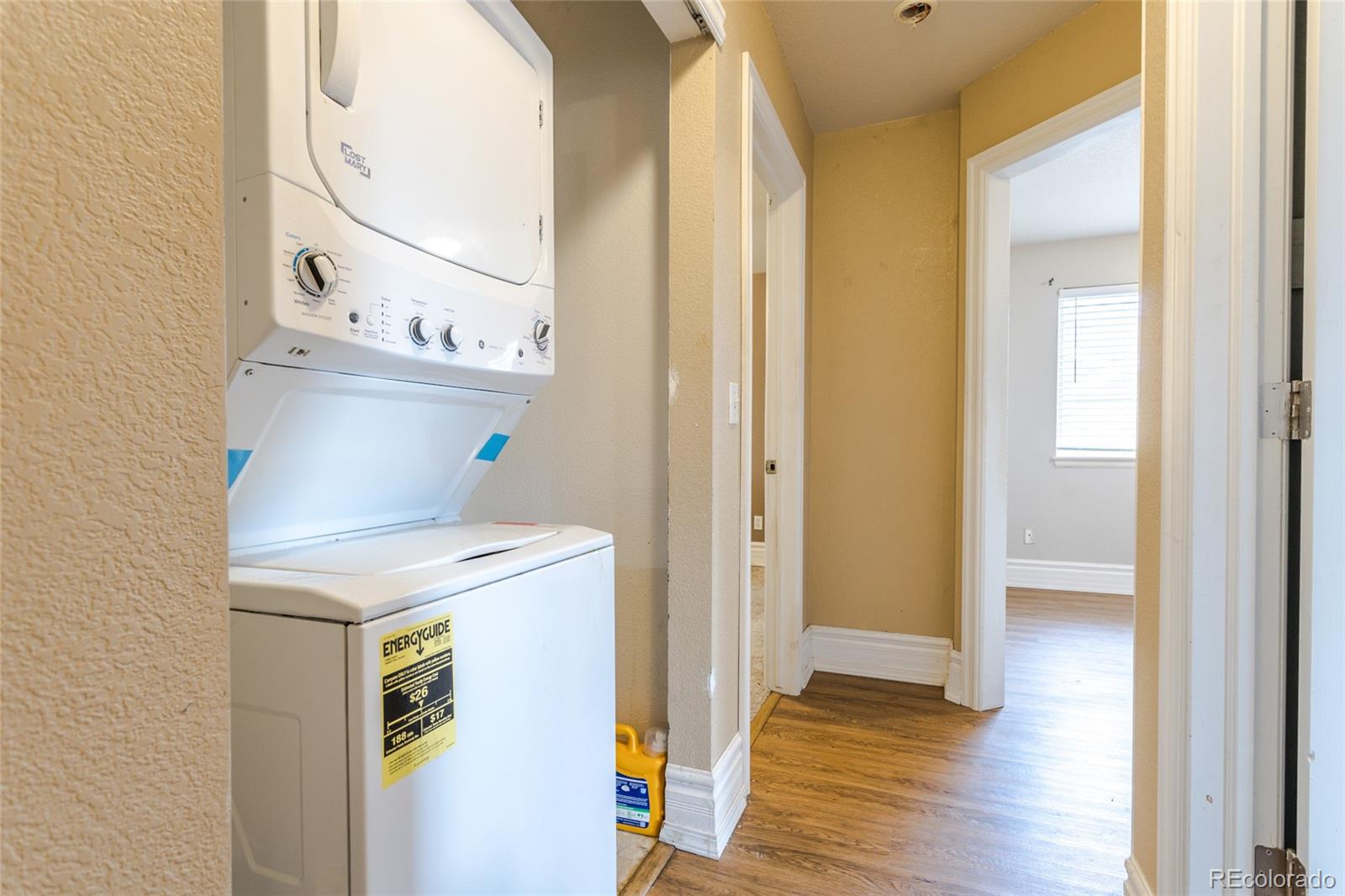 MLS Image #21 for 459  dogwood court,eaton, Colorado