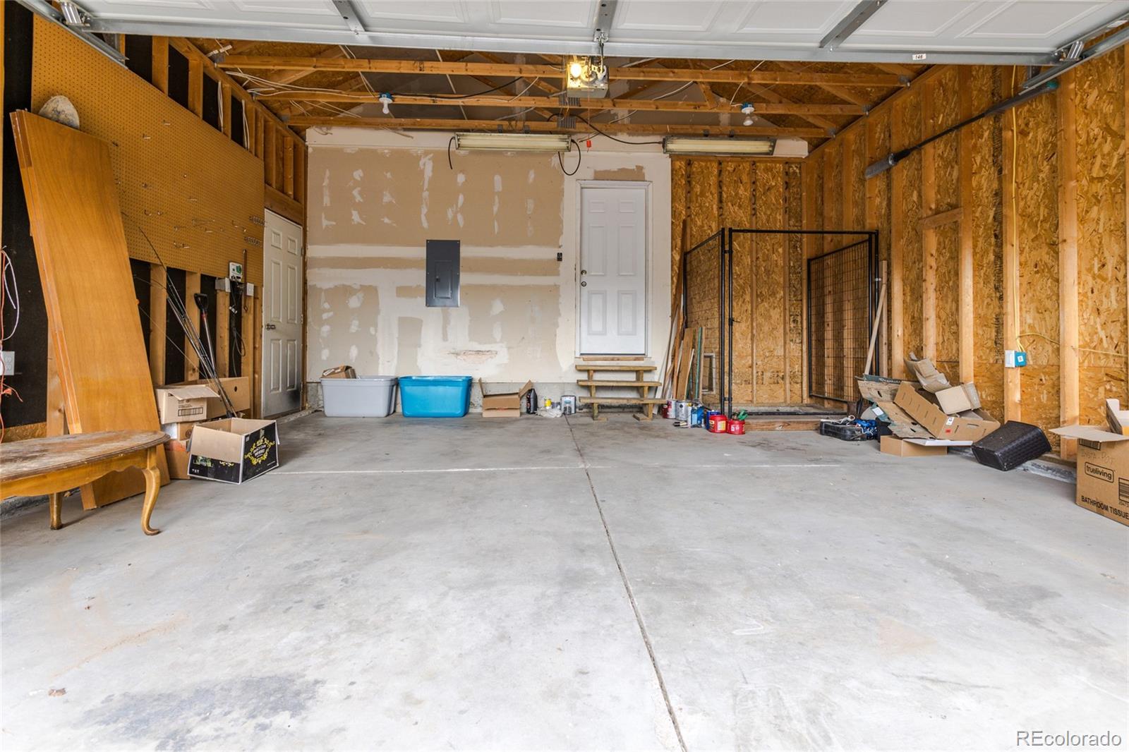 MLS Image #22 for 459  dogwood court,eaton, Colorado