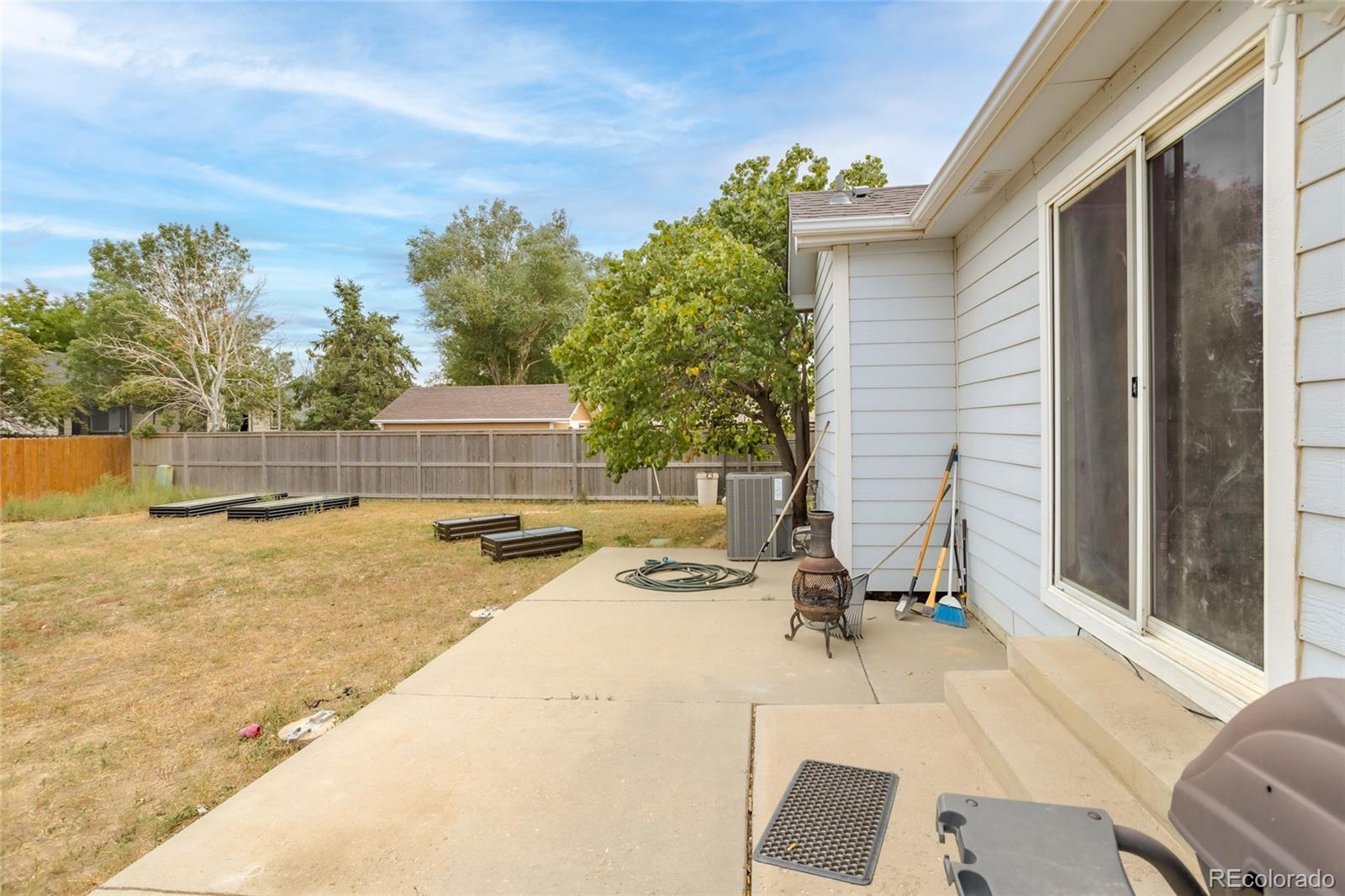 MLS Image #23 for 459  dogwood court,eaton, Colorado