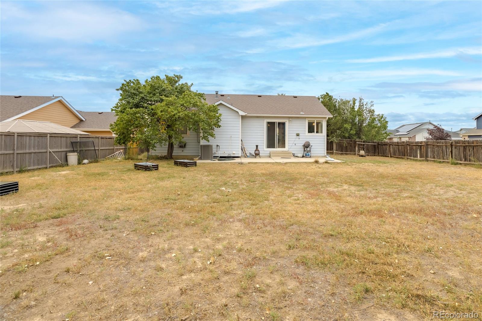 MLS Image #24 for 459  dogwood court,eaton, Colorado
