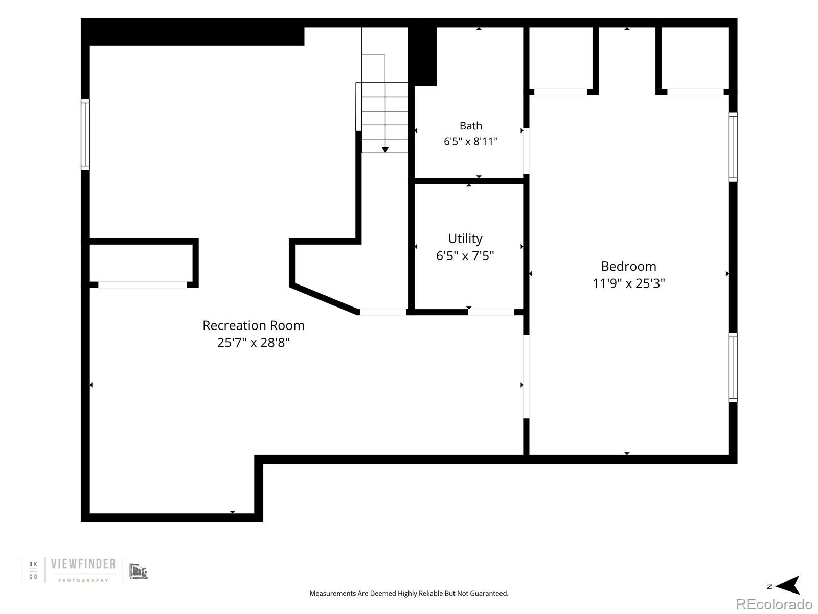 MLS Image #27 for 459  dogwood court,eaton, Colorado