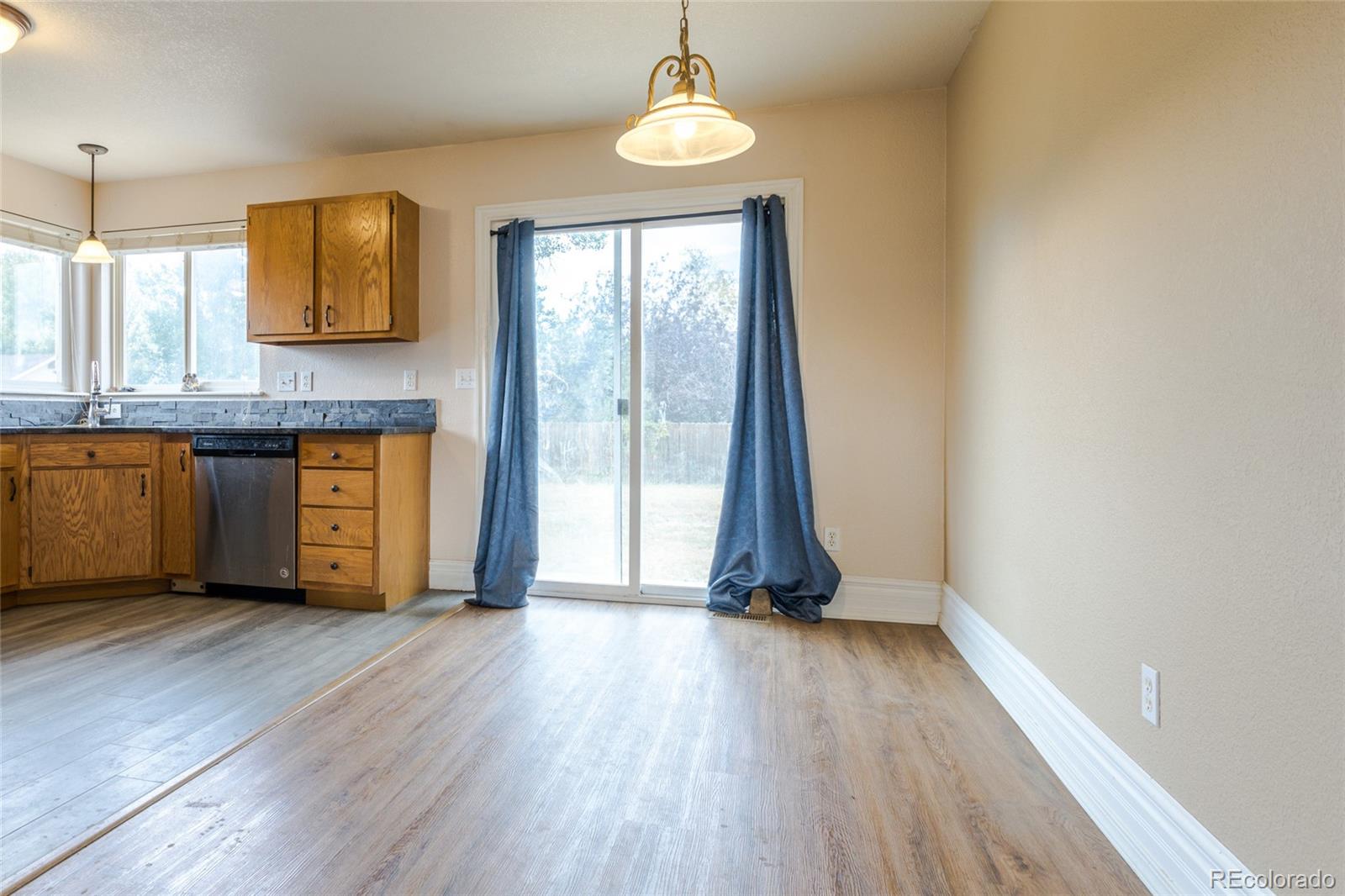 MLS Image #3 for 459  dogwood court,eaton, Colorado
