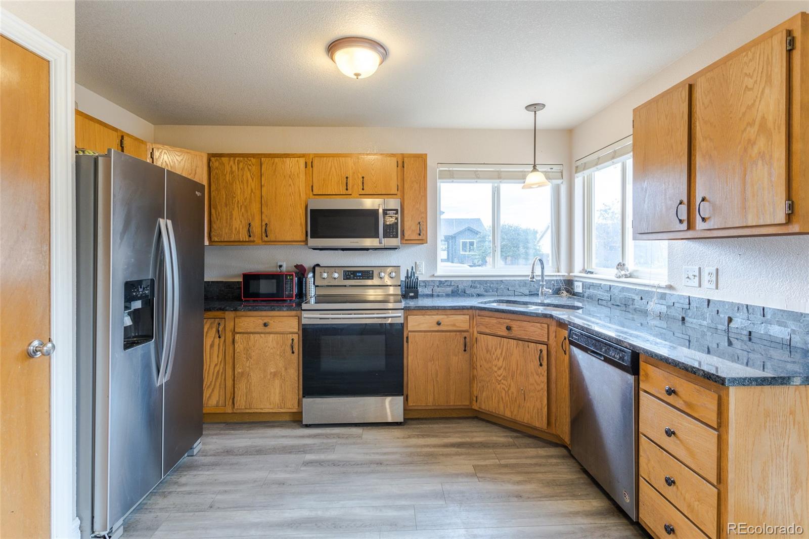 MLS Image #4 for 459  dogwood court,eaton, Colorado