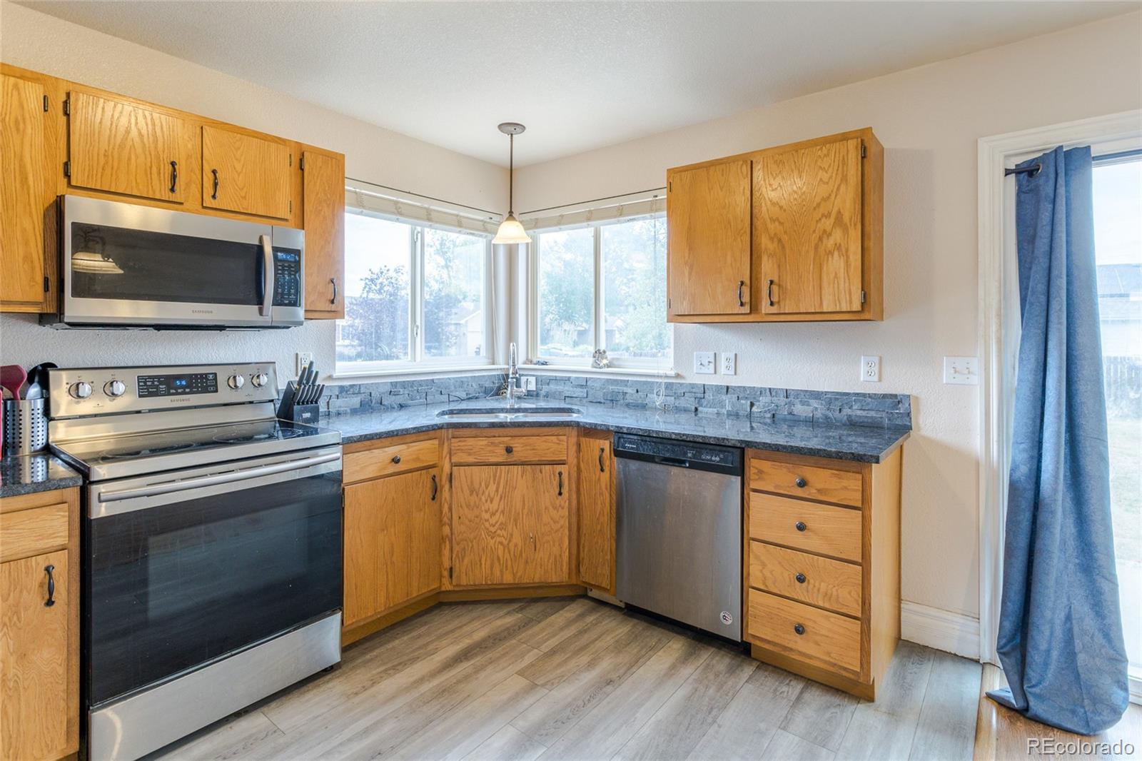 MLS Image #5 for 459  dogwood court,eaton, Colorado
