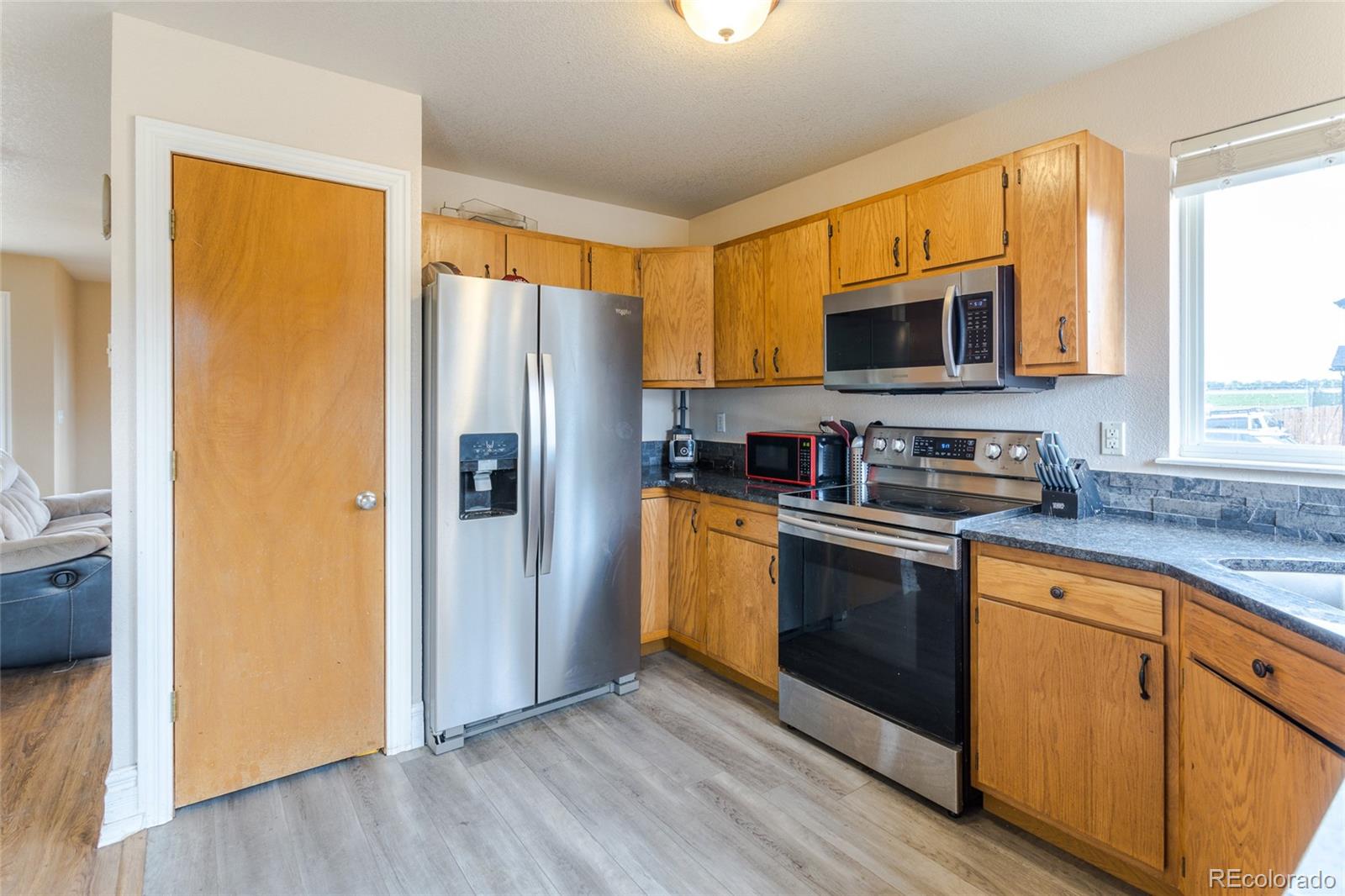 MLS Image #6 for 459  dogwood court,eaton, Colorado