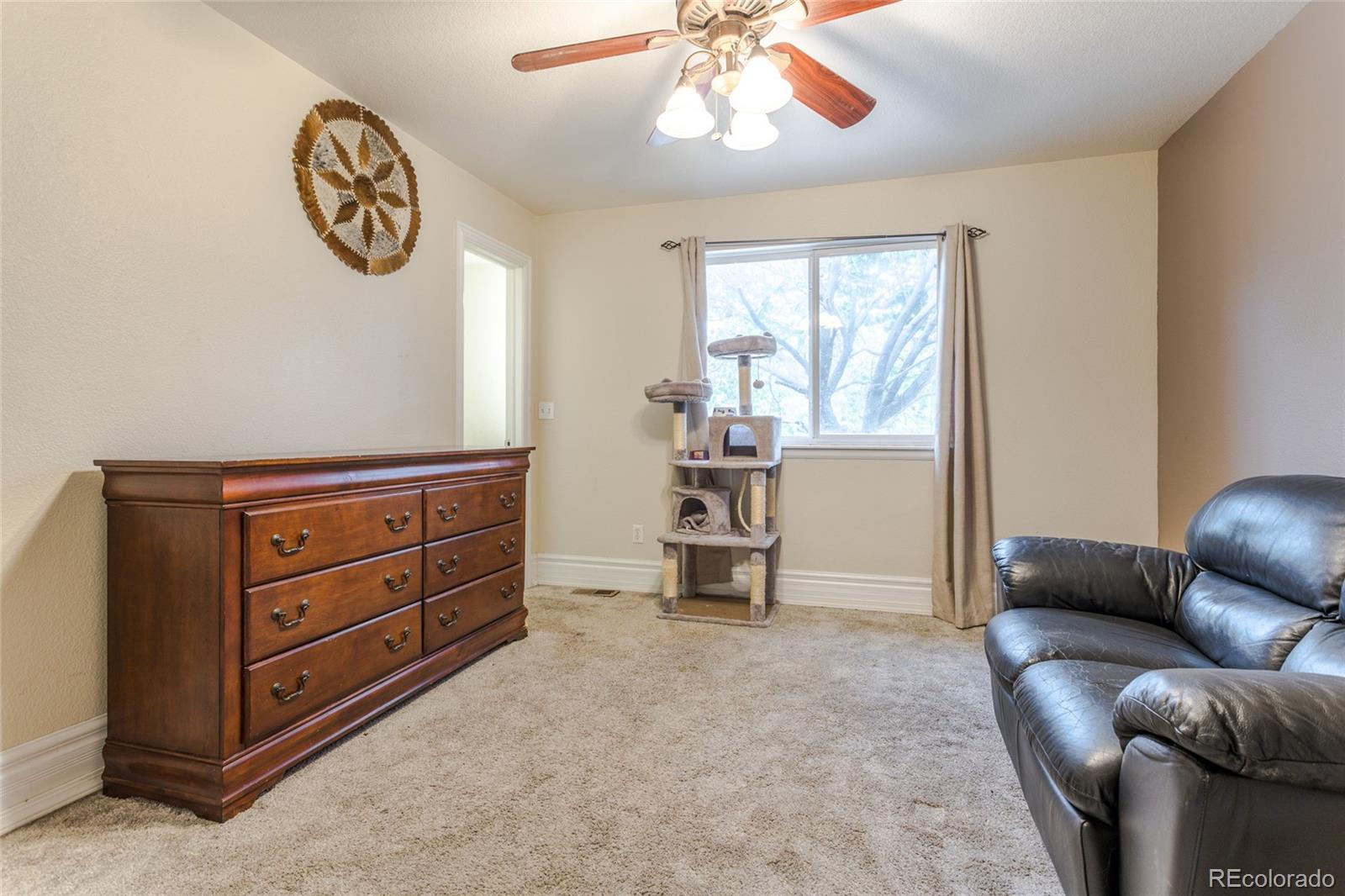 MLS Image #7 for 459  dogwood court,eaton, Colorado