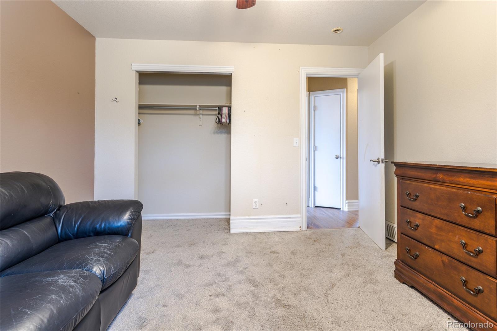 MLS Image #8 for 459  dogwood court,eaton, Colorado