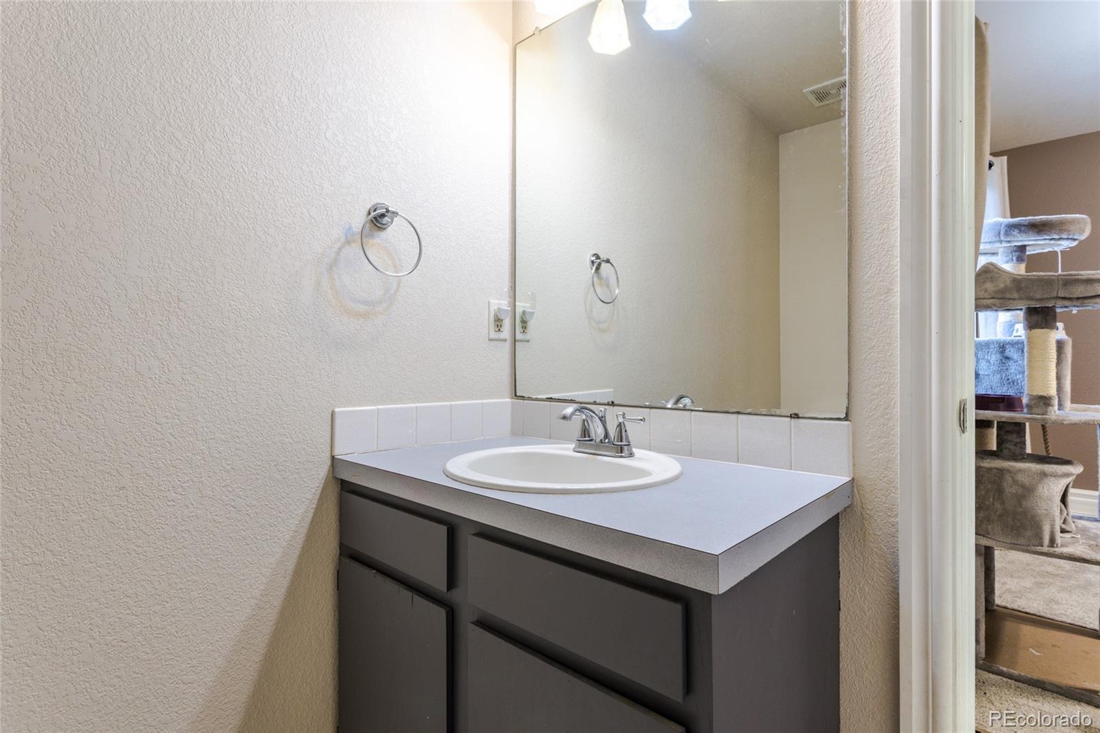 MLS Image #9 for 459  dogwood court,eaton, Colorado