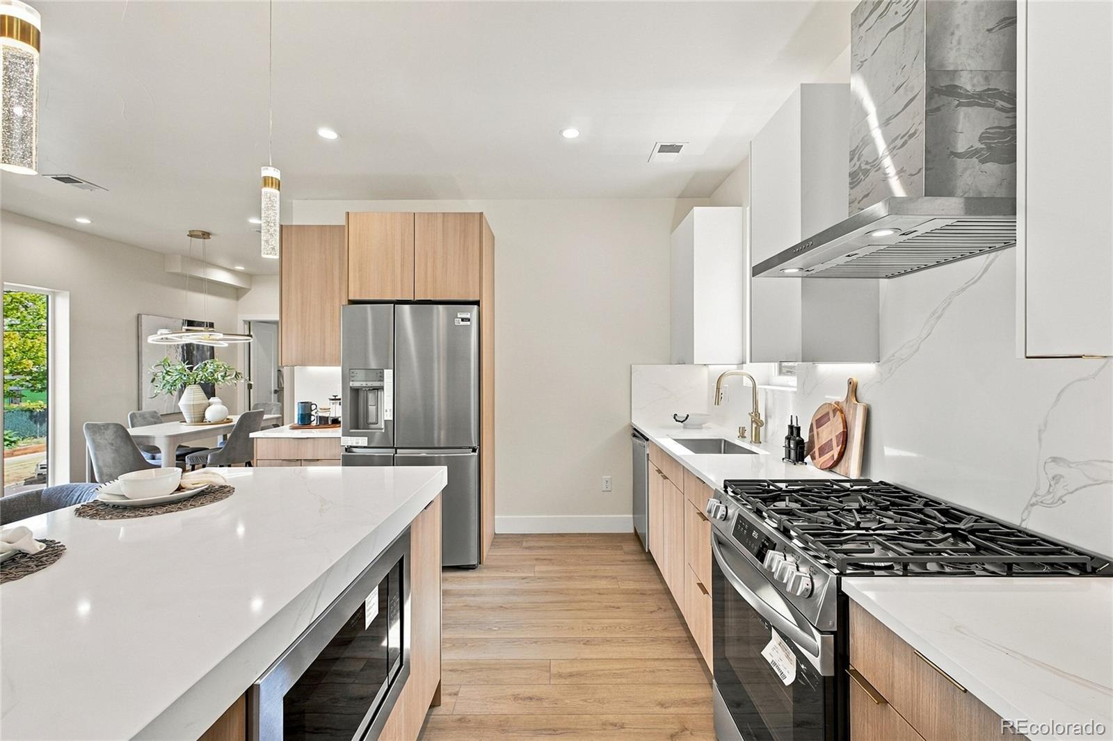 MLS Image #12 for 1240 e 35th avenue,denver, Colorado