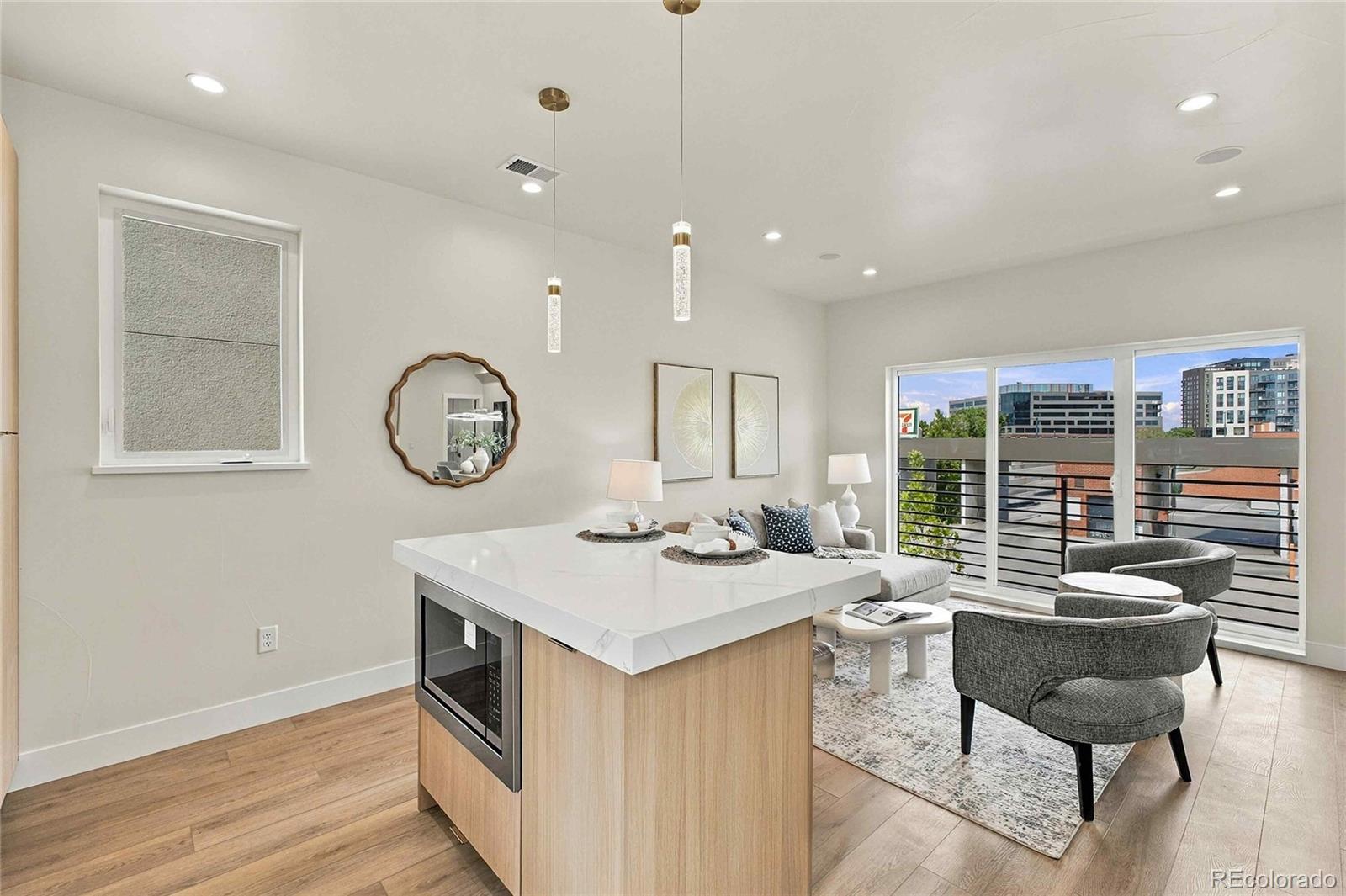 MLS Image #15 for 1240 e 35th avenue,denver, Colorado