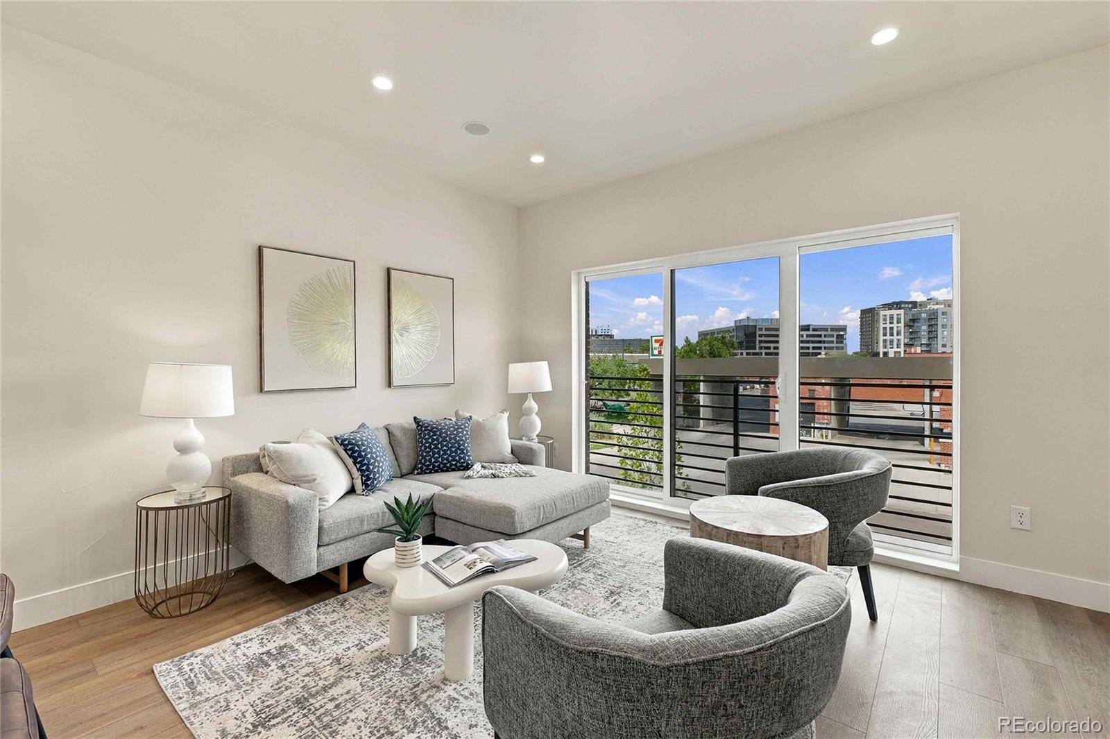MLS Image #16 for 1240 e 35th avenue,denver, Colorado