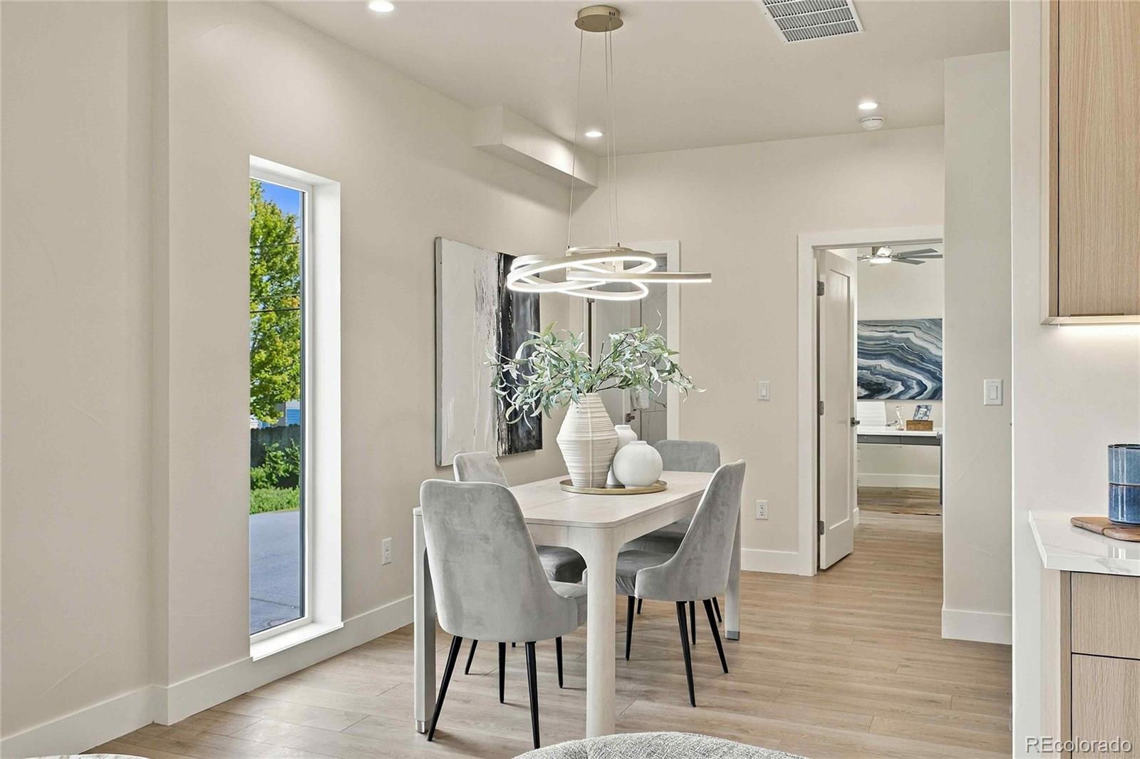 MLS Image #17 for 1240 e 35th avenue,denver, Colorado