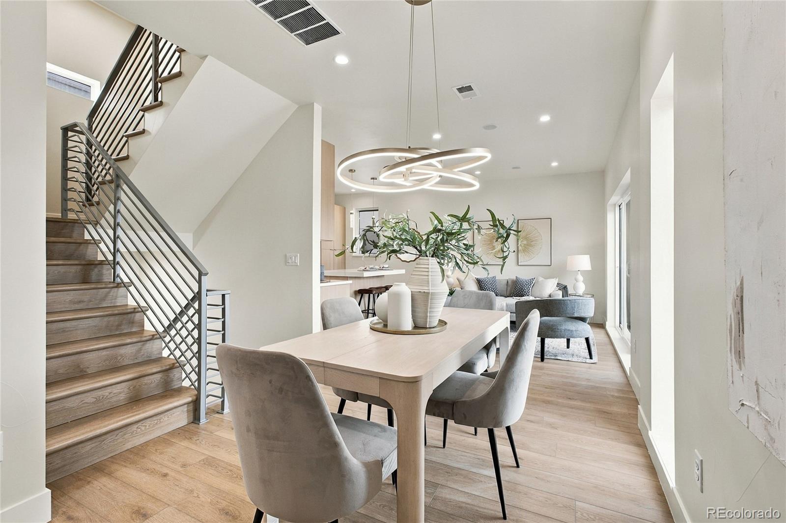 MLS Image #18 for 1240 e 35th avenue,denver, Colorado