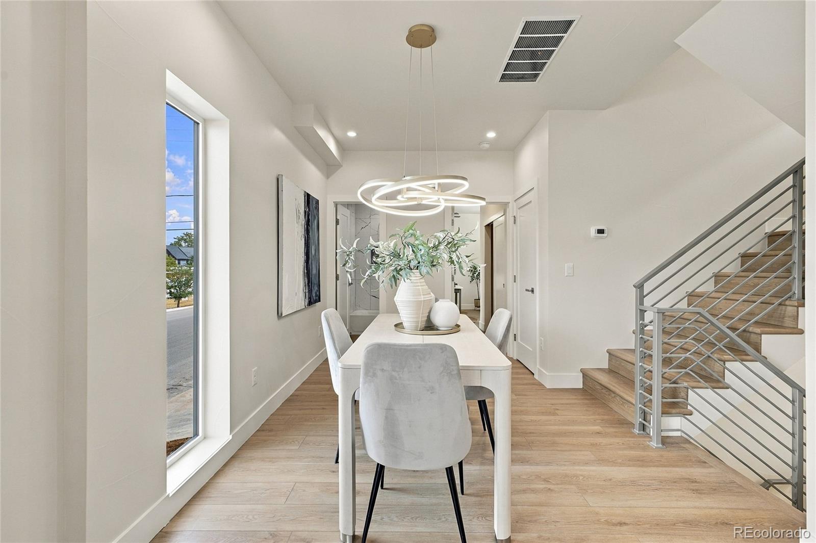 MLS Image #19 for 1240 e 35th avenue,denver, Colorado