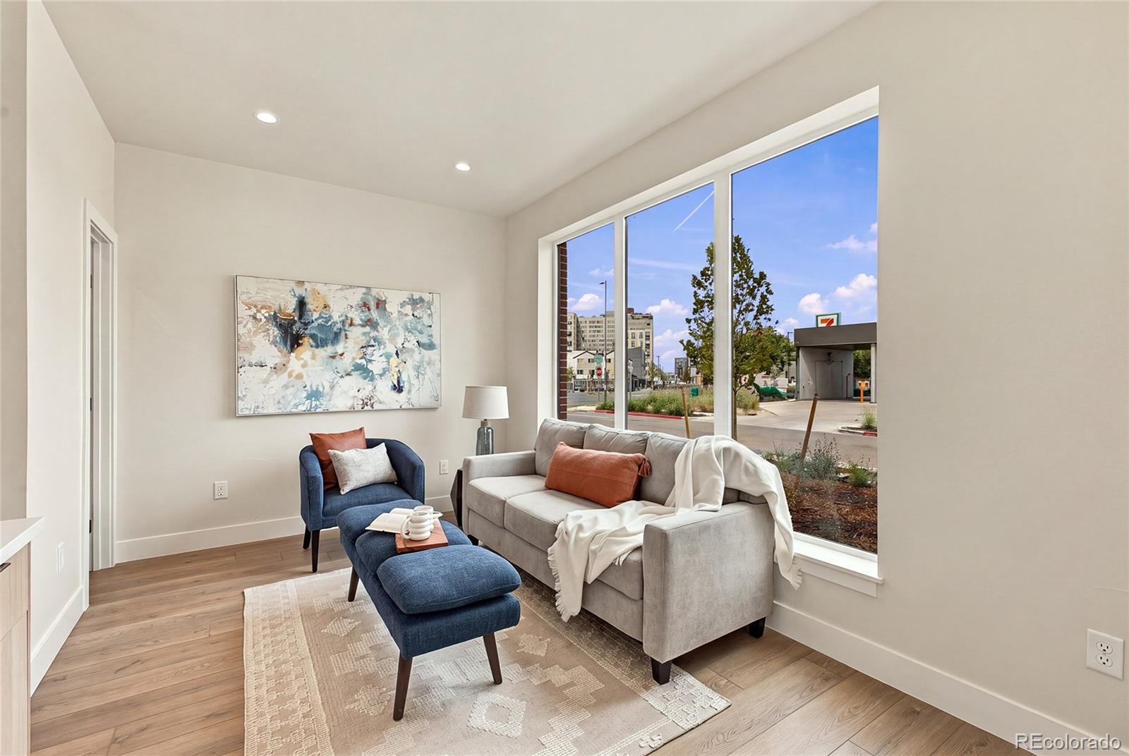 MLS Image #20 for 1240 e 35th avenue,denver, Colorado