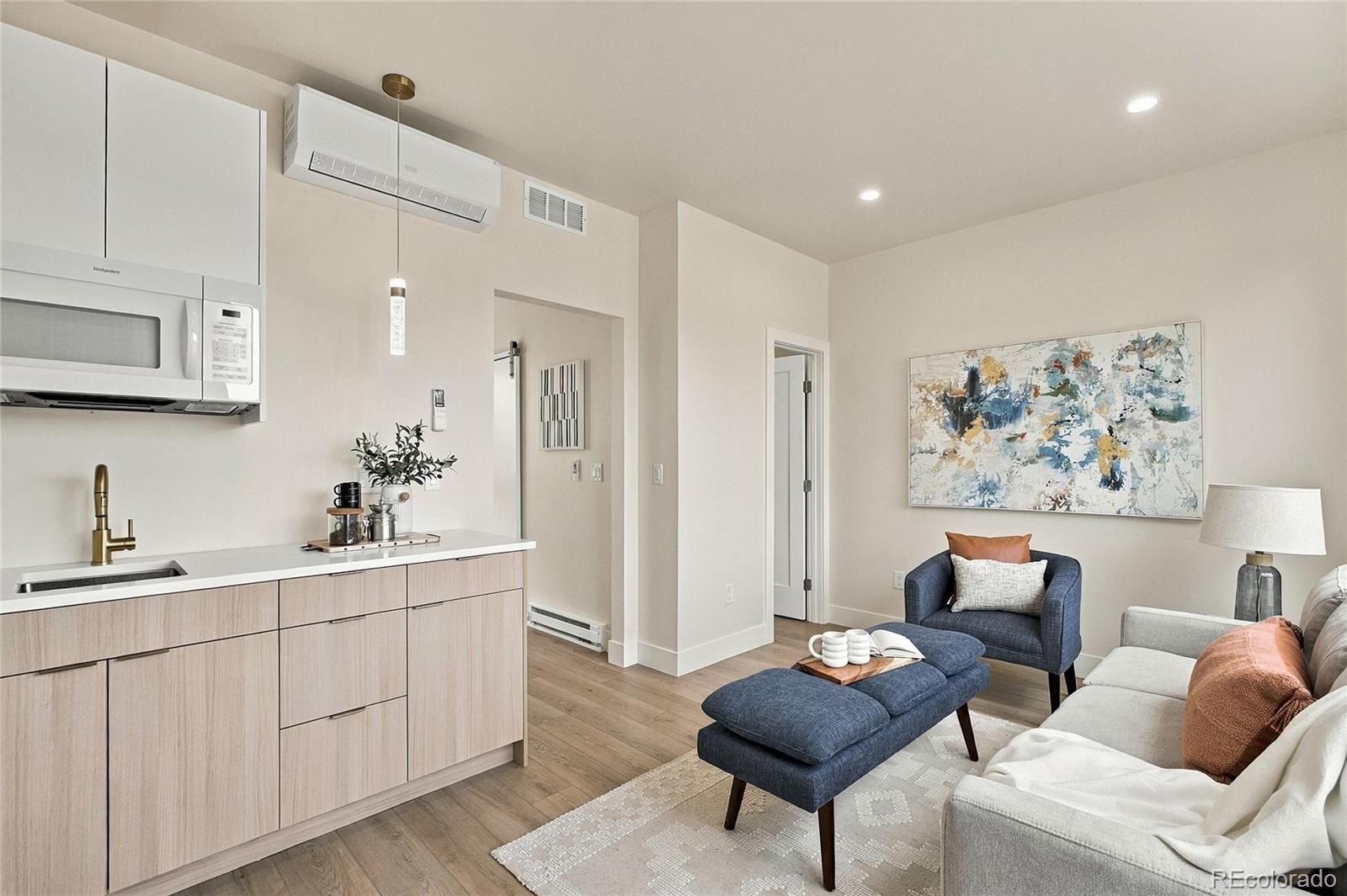 MLS Image #21 for 1240 e 35th avenue,denver, Colorado