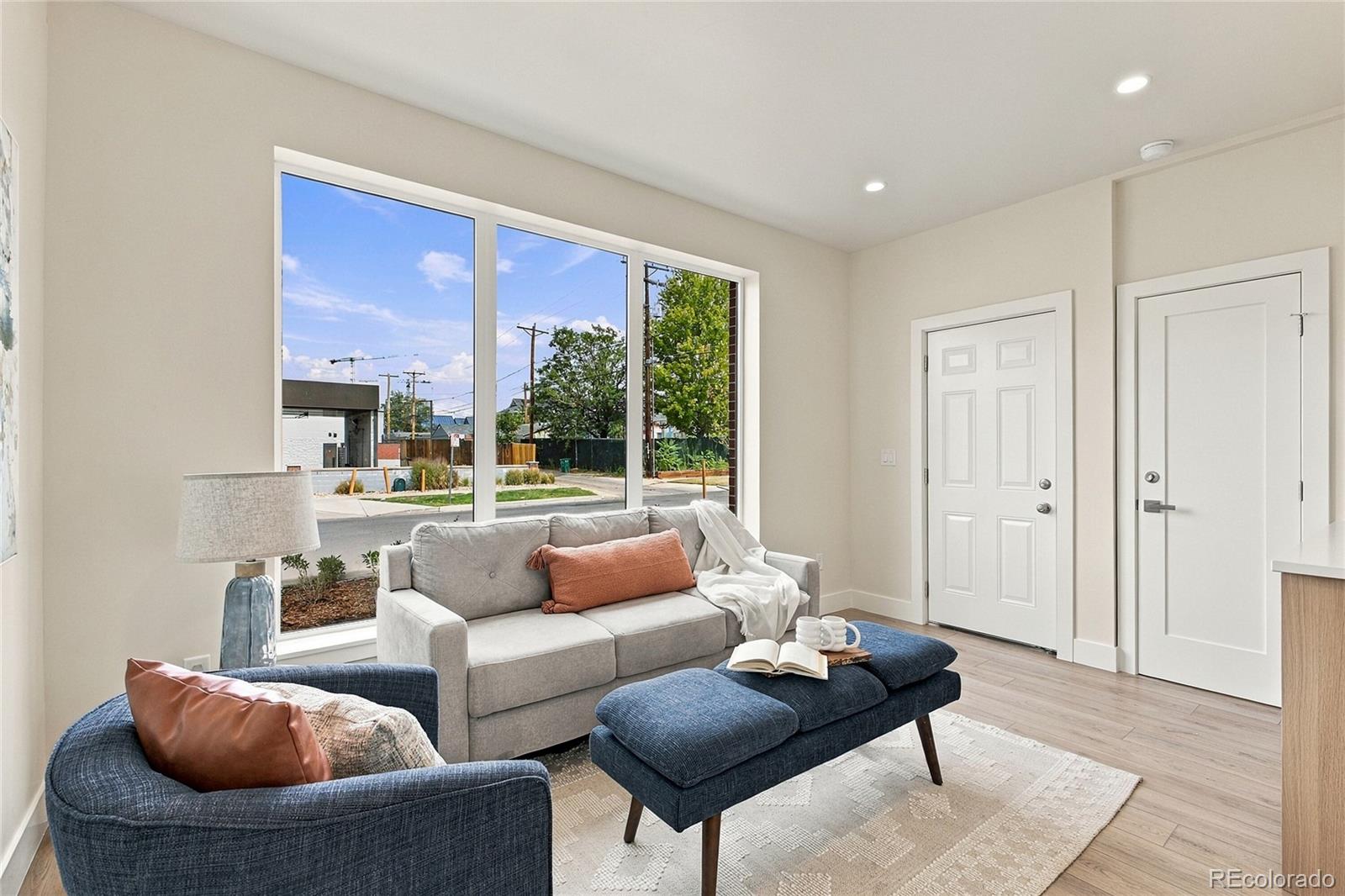 MLS Image #22 for 1240 e 35th avenue,denver, Colorado