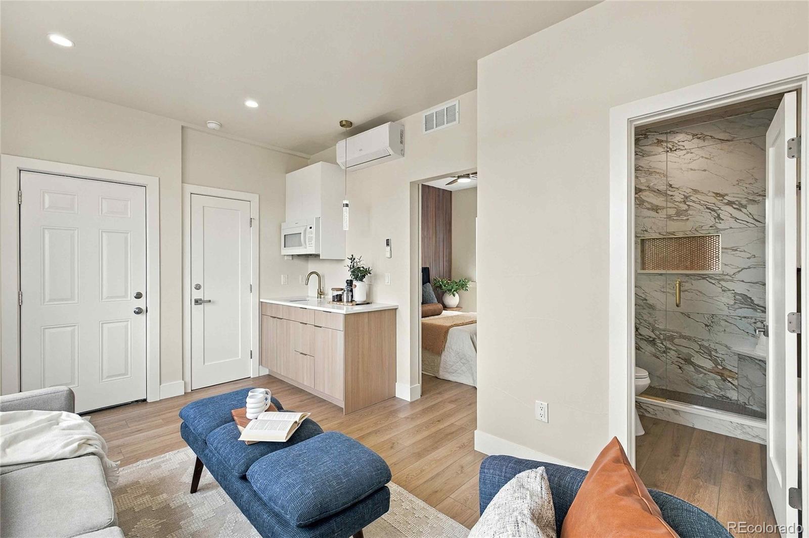 MLS Image #23 for 1240 e 35th avenue,denver, Colorado