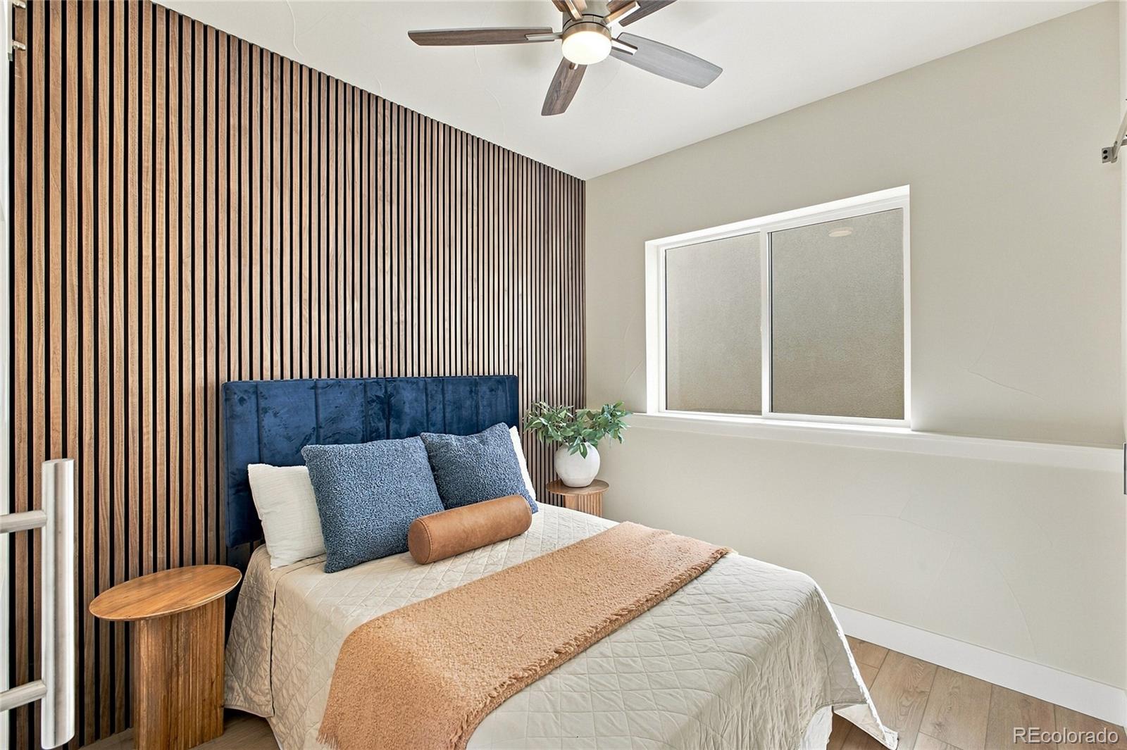 MLS Image #24 for 1240 e 35th avenue,denver, Colorado
