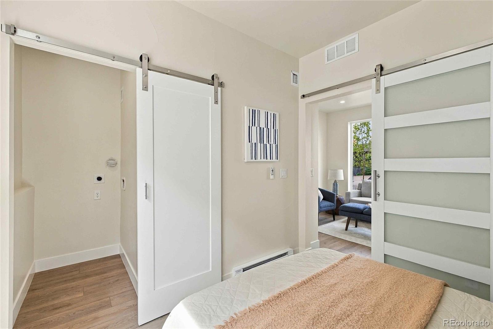 MLS Image #26 for 1240 e 35th avenue,denver, Colorado