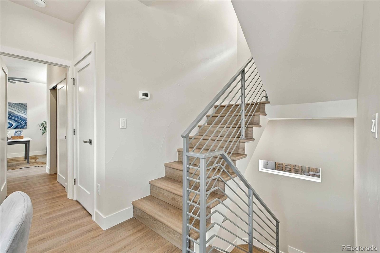 MLS Image #27 for 1240 e 35th avenue,denver, Colorado