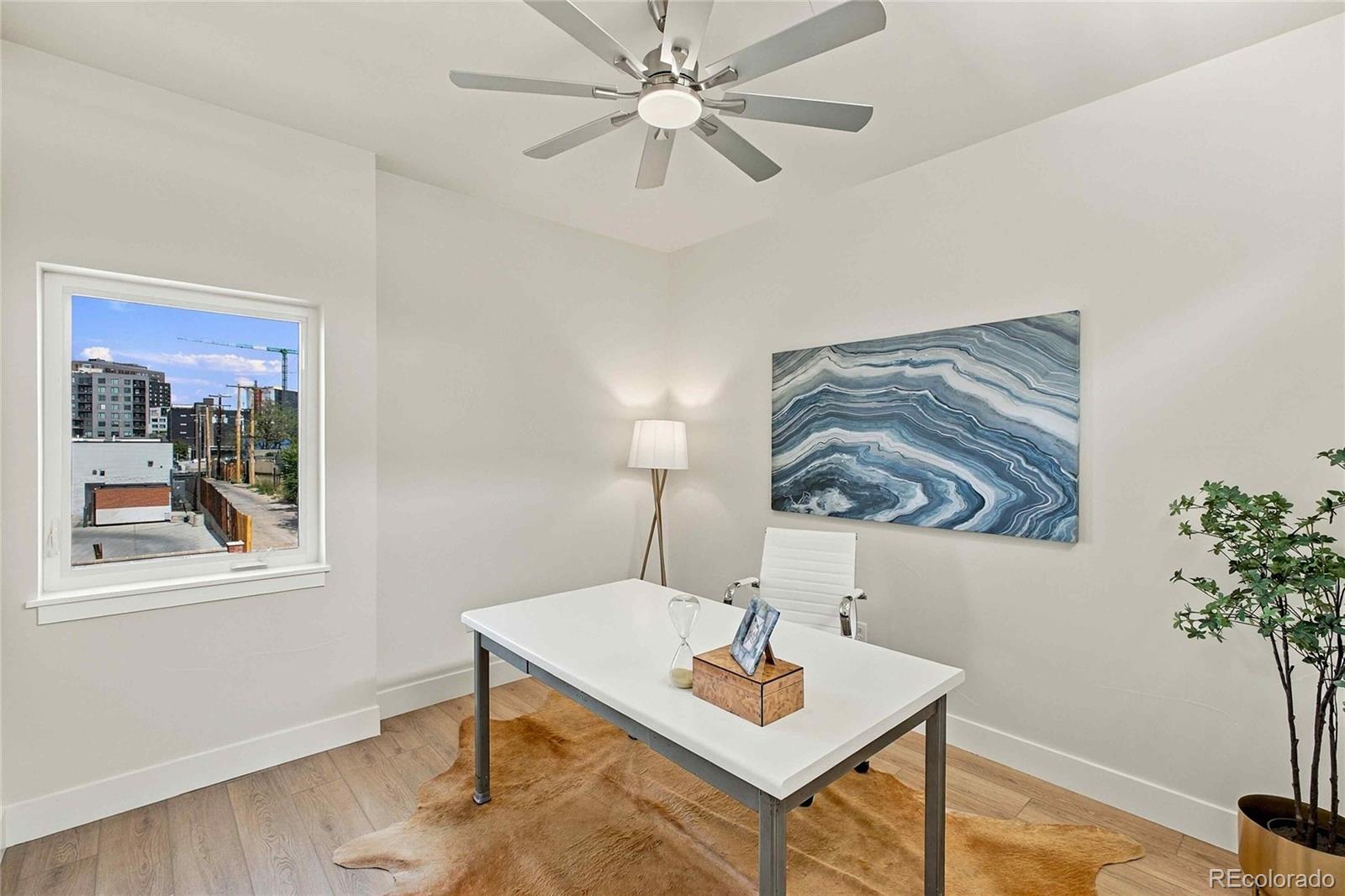 MLS Image #28 for 1240 e 35th avenue,denver, Colorado