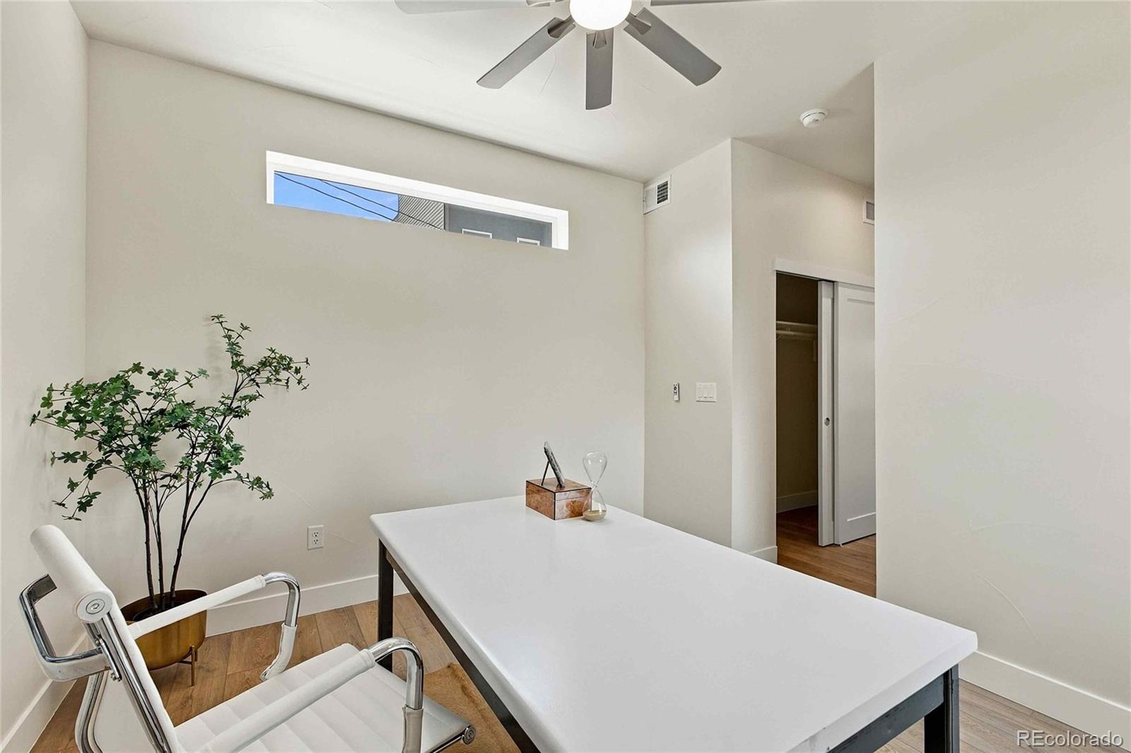 MLS Image #29 for 1240 e 35th avenue,denver, Colorado