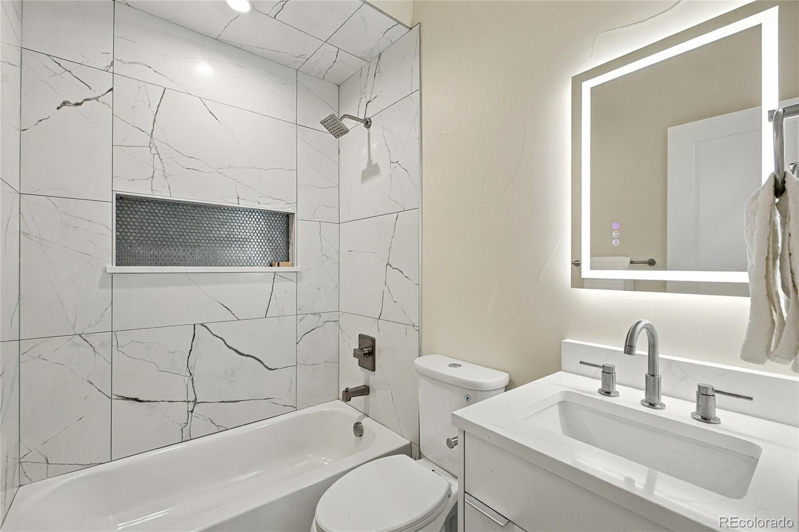 MLS Image #30 for 1240 e 35th avenue,denver, Colorado