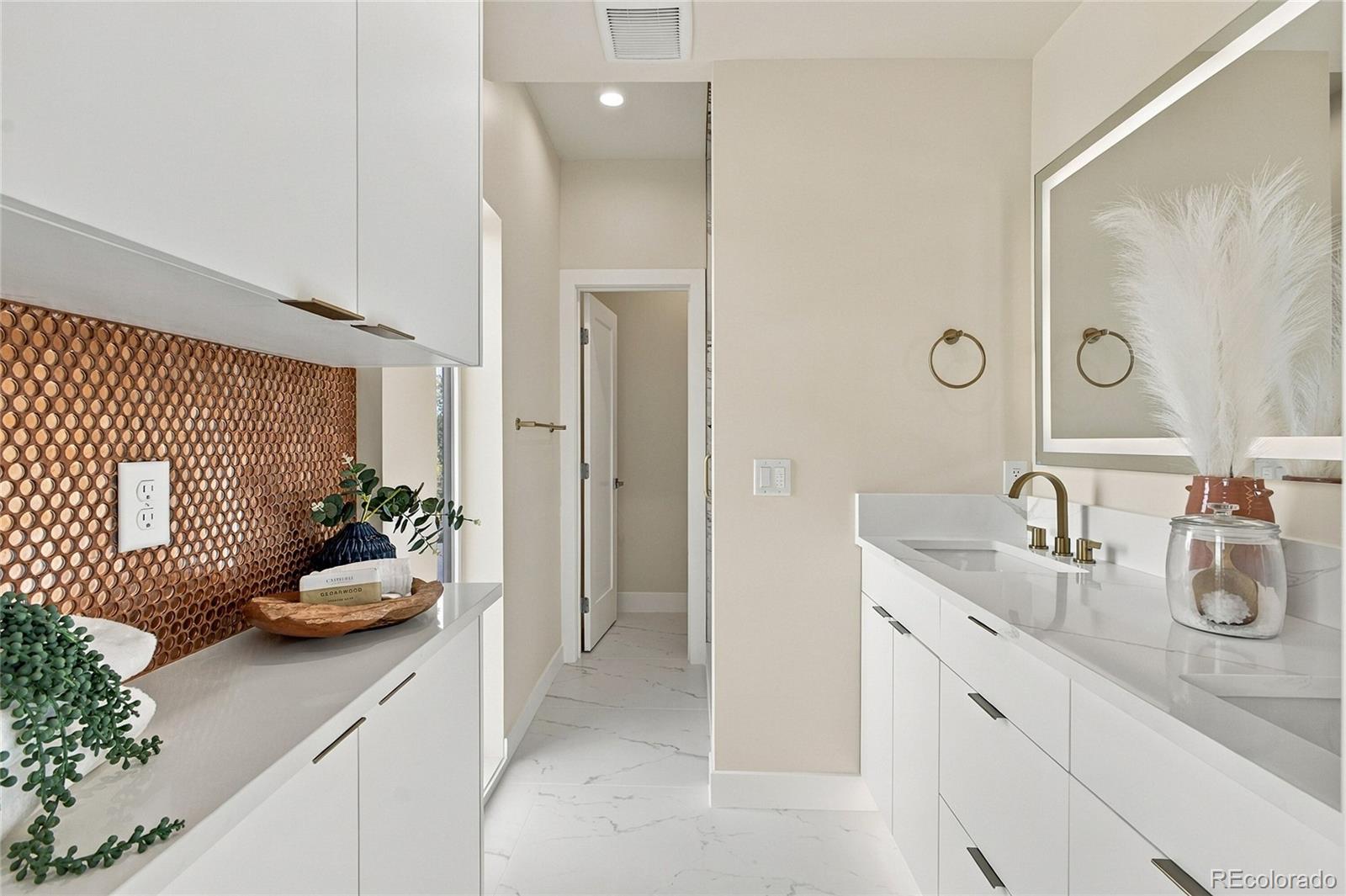 MLS Image #34 for 1240 e 35th avenue,denver, Colorado