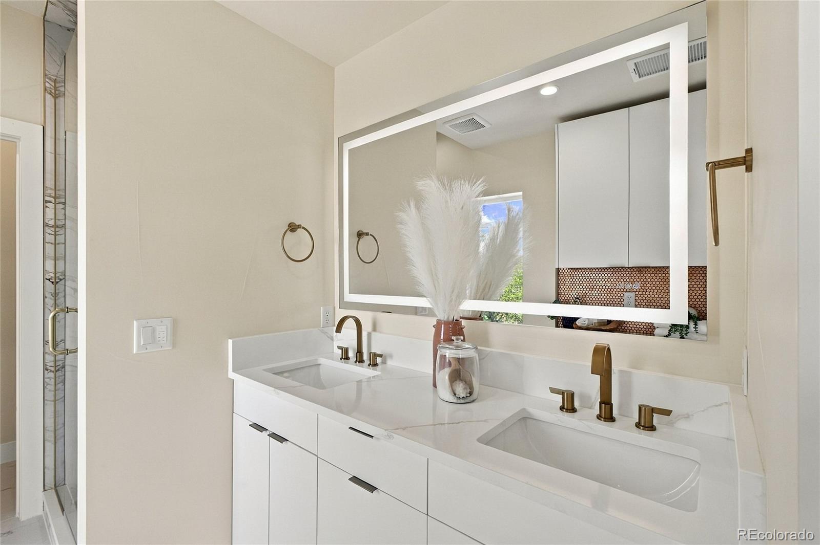 MLS Image #35 for 1240 e 35th avenue,denver, Colorado