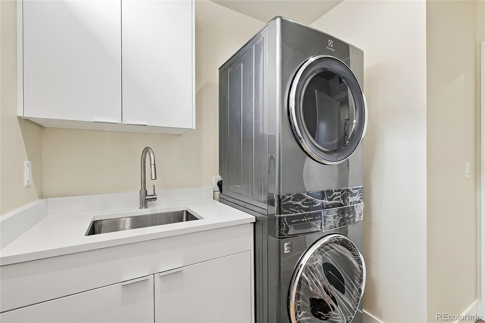 MLS Image #37 for 1240 e 35th avenue,denver, Colorado