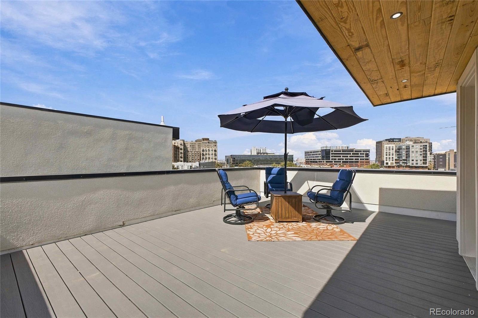 MLS Image #38 for 1240 e 35th avenue,denver, Colorado