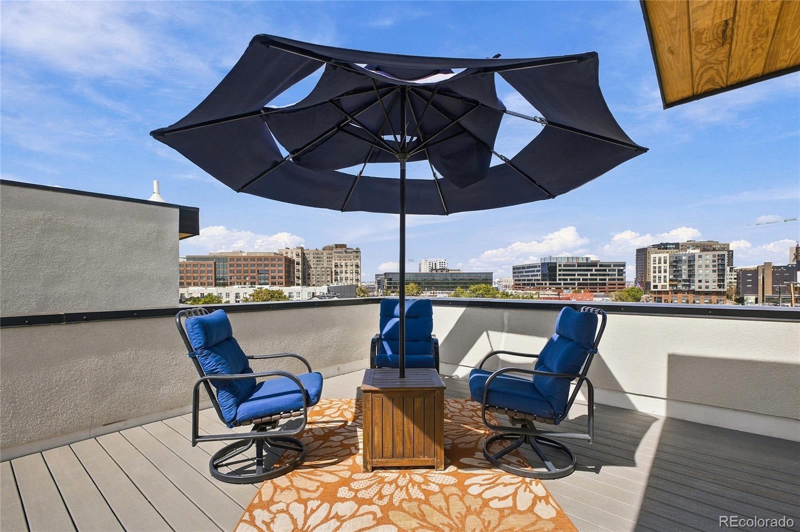 MLS Image #39 for 1240 e 35th avenue,denver, Colorado