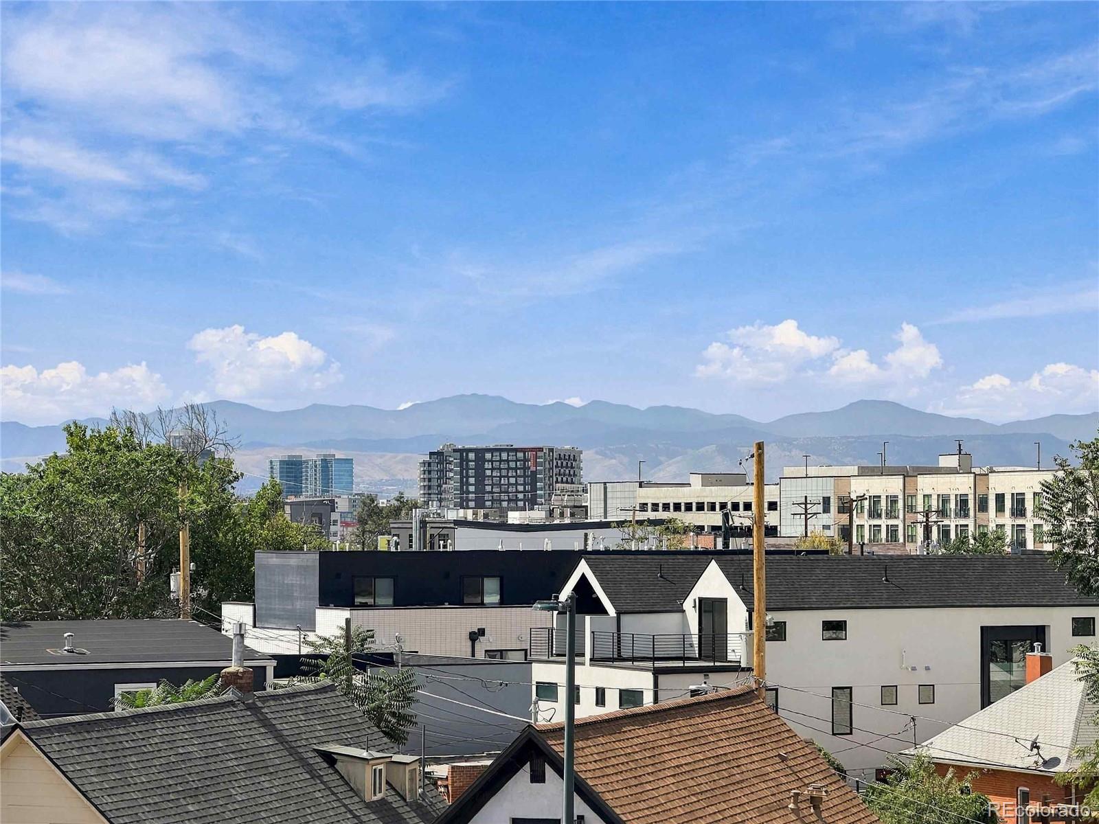 MLS Image #41 for 1240 e 35th avenue,denver, Colorado