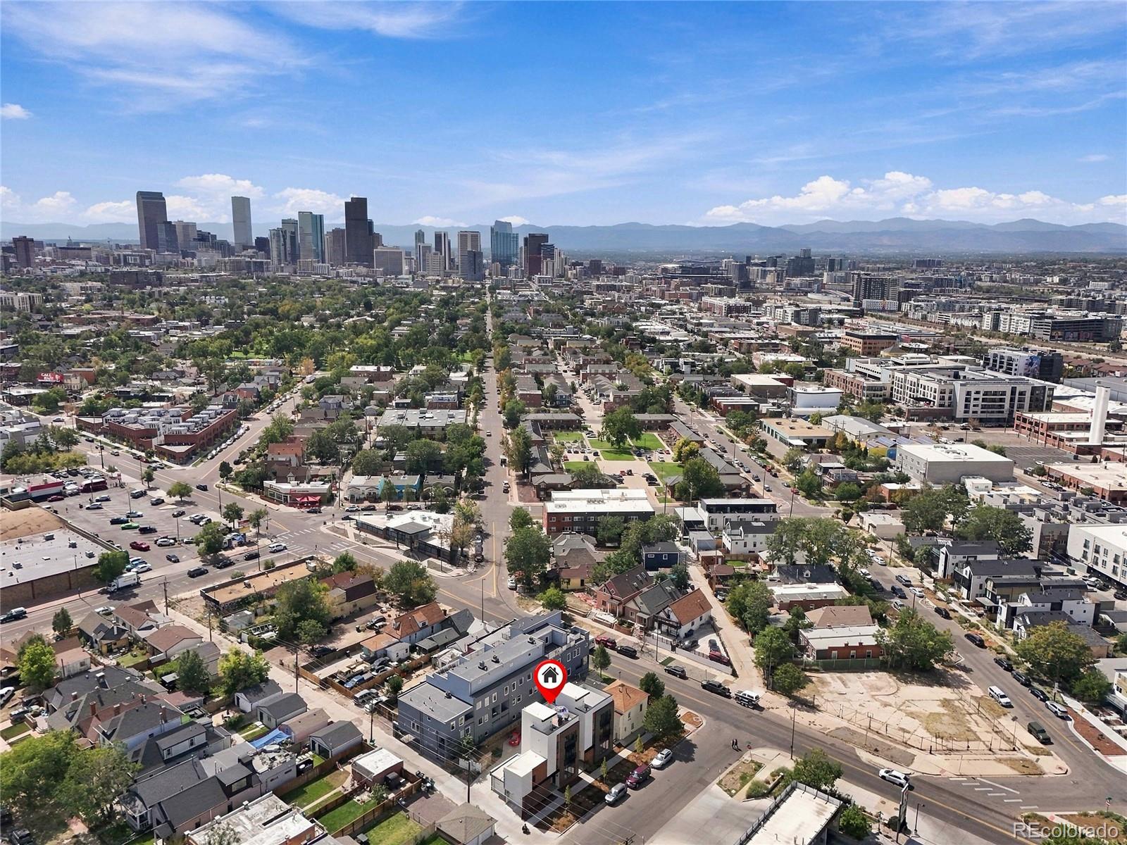 MLS Image #42 for 1240 e 35th avenue,denver, Colorado