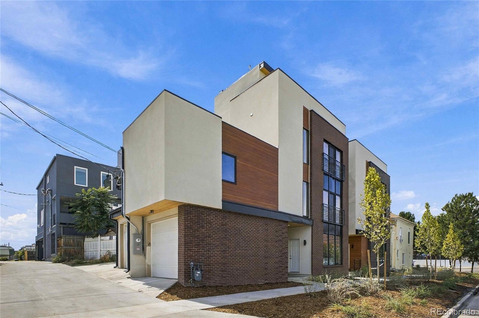 MLS Image #43 for 1240 e 35th avenue,denver, Colorado