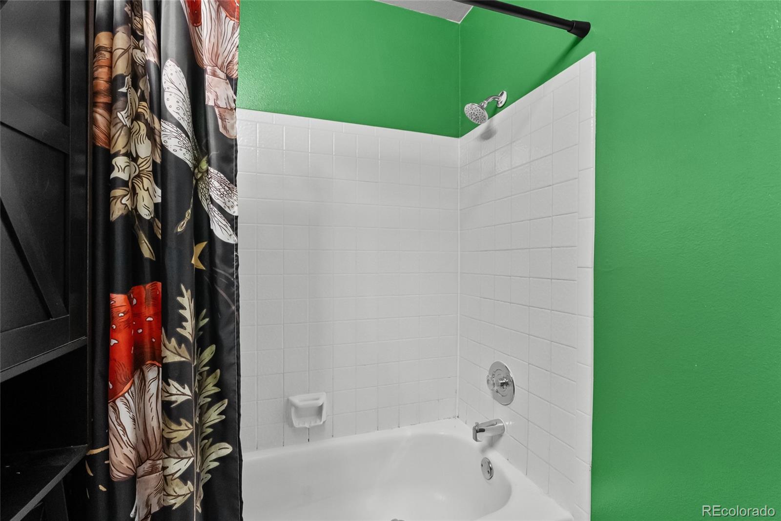 MLS Image #12 for 3405  queen anne way ,colorado springs, Colorado
