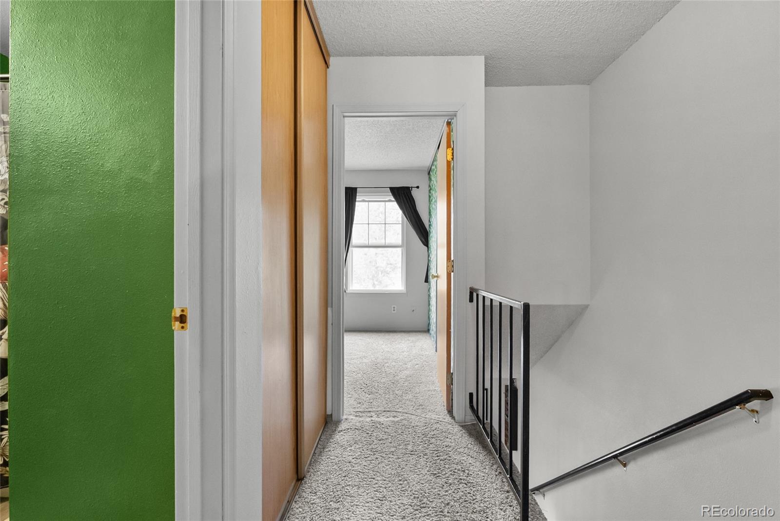 MLS Image #13 for 3405  queen anne way ,colorado springs, Colorado