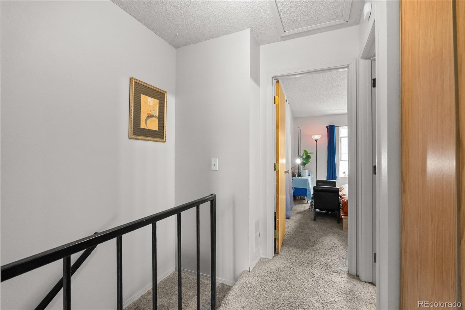 MLS Image #14 for 3405  queen anne way ,colorado springs, Colorado