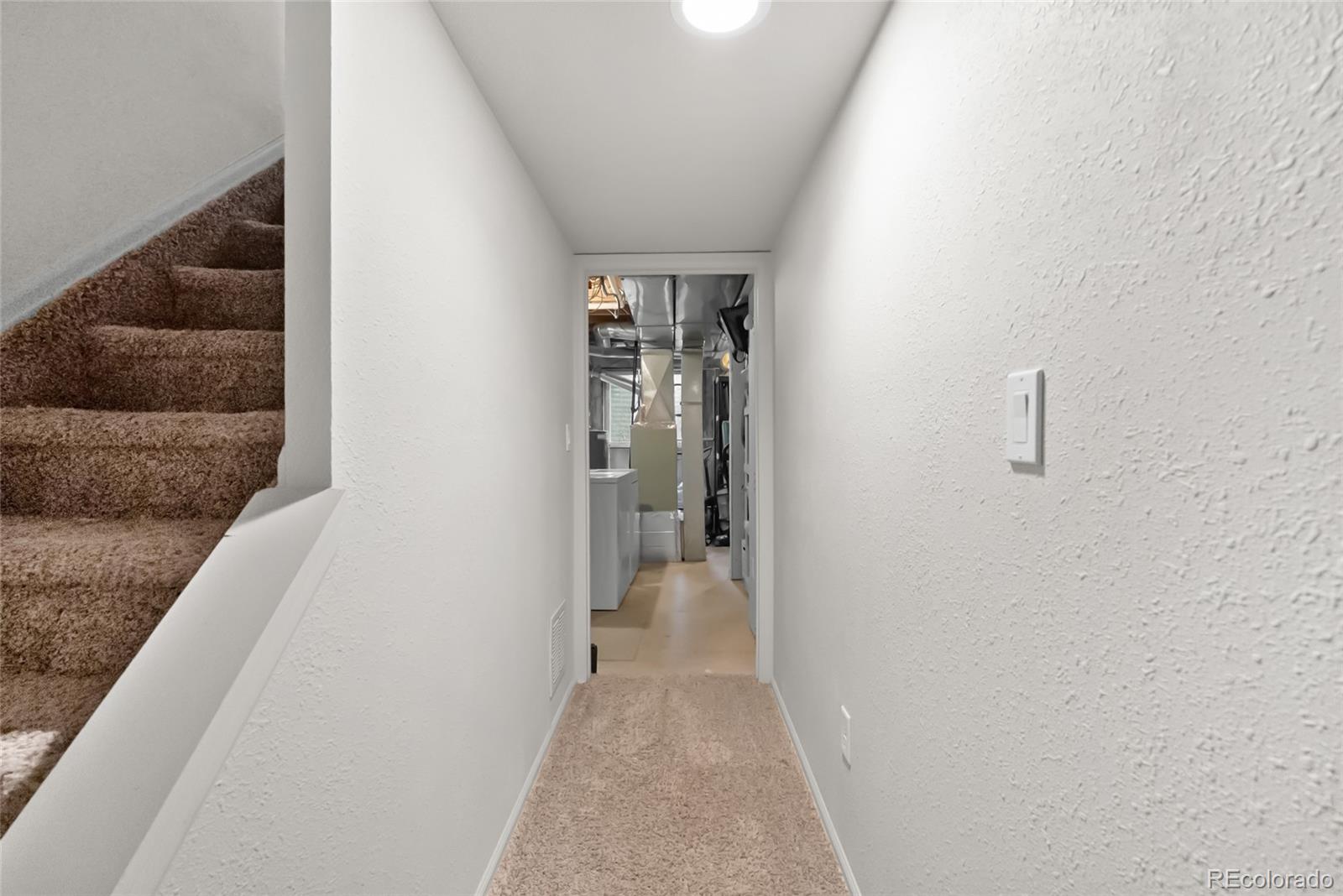 MLS Image #16 for 3405  queen anne way ,colorado springs, Colorado