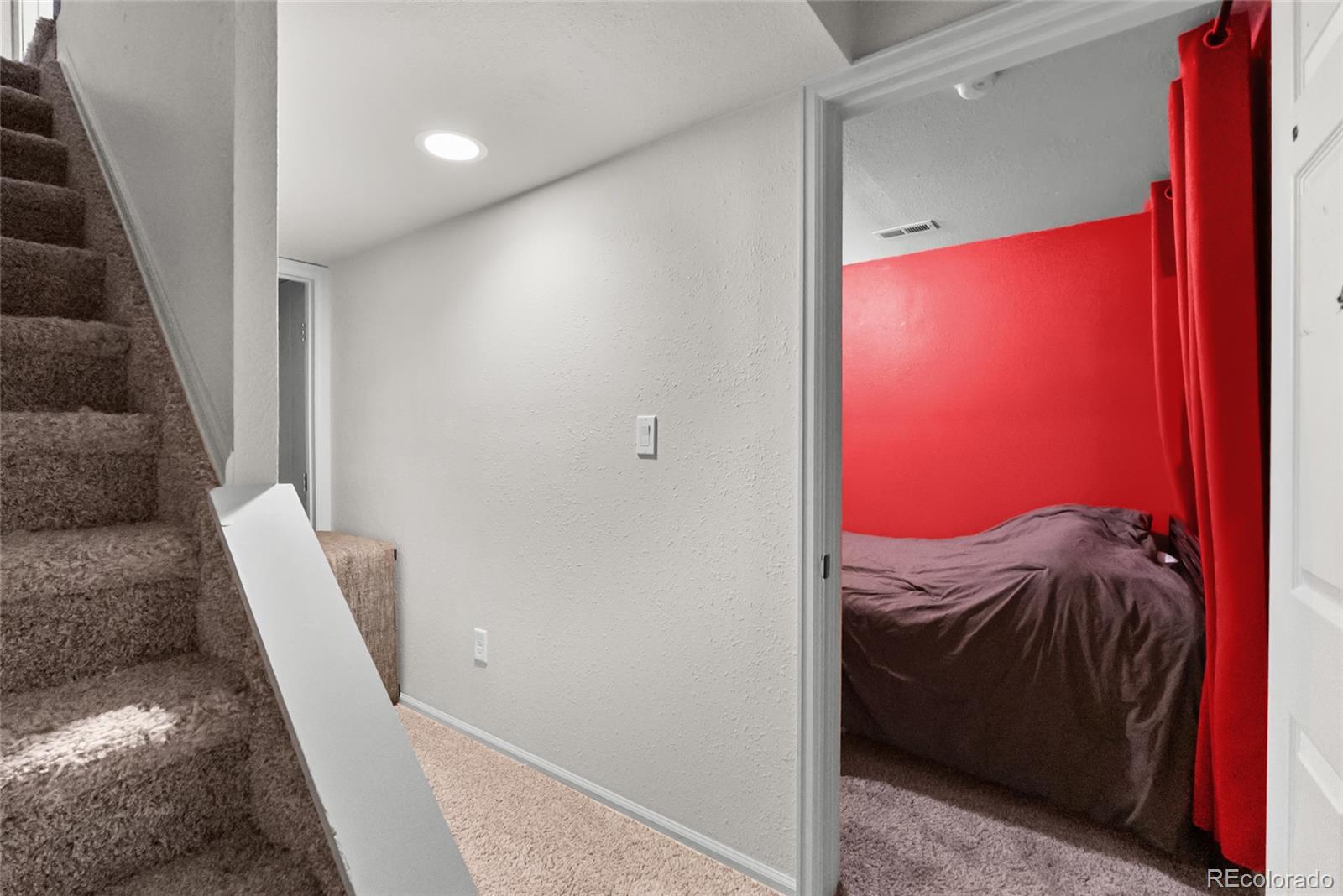 MLS Image #17 for 3405  queen anne way ,colorado springs, Colorado