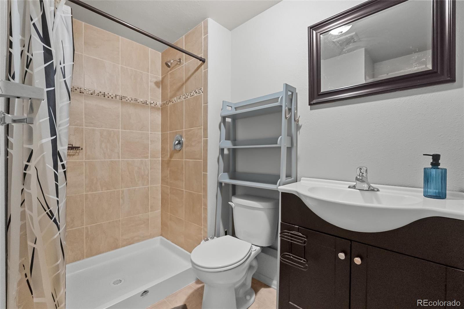 MLS Image #18 for 3405  queen anne way ,colorado springs, Colorado
