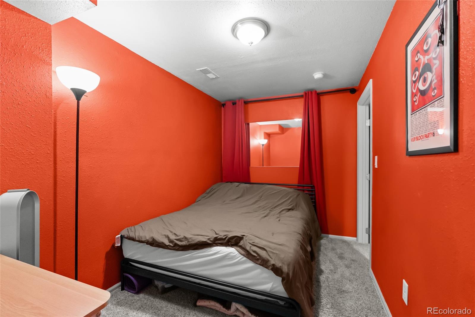 MLS Image #19 for 3405  queen anne way ,colorado springs, Colorado