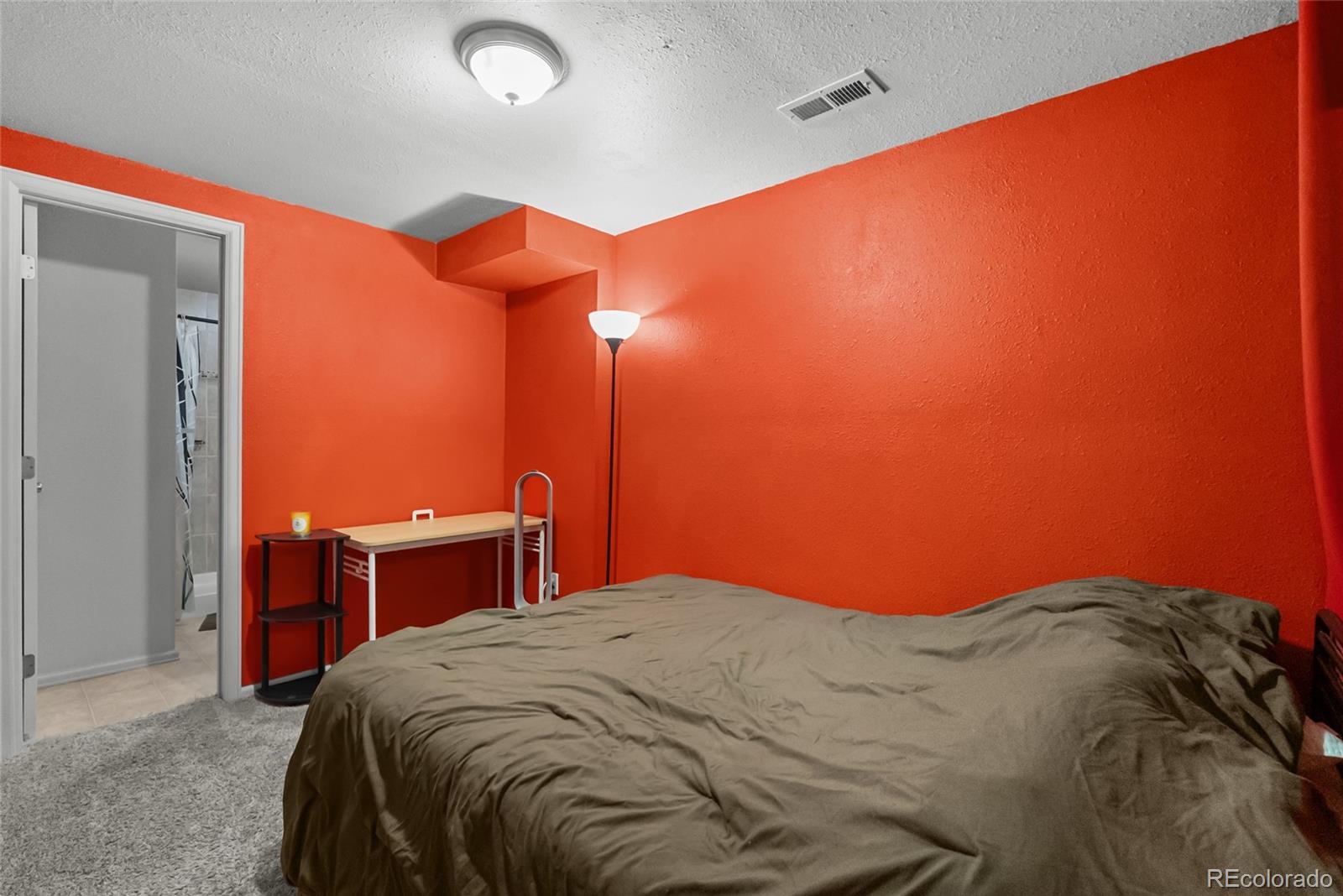 MLS Image #20 for 3405  queen anne way ,colorado springs, Colorado
