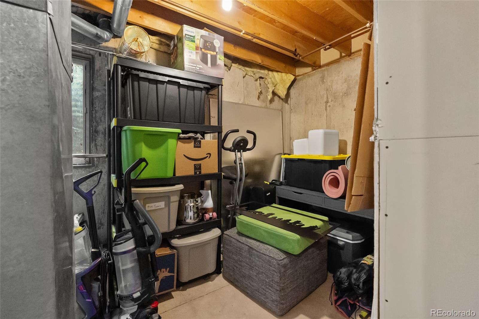 MLS Image #21 for 3405  queen anne way ,colorado springs, Colorado