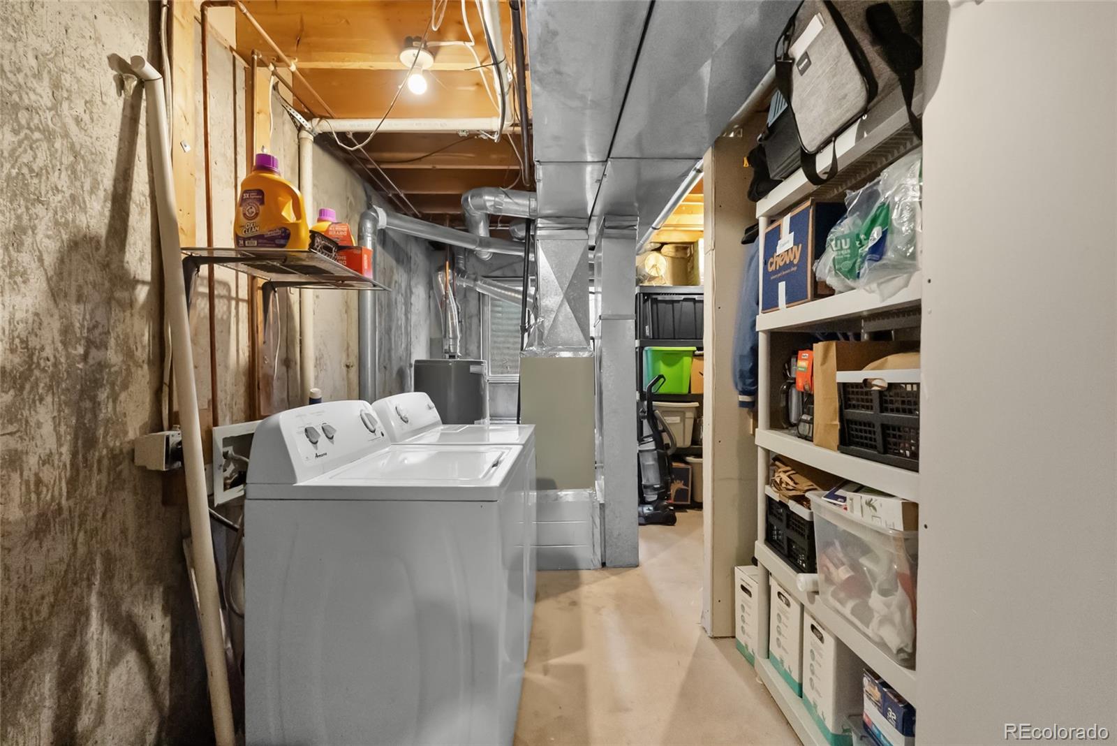 MLS Image #22 for 3405  queen anne way ,colorado springs, Colorado