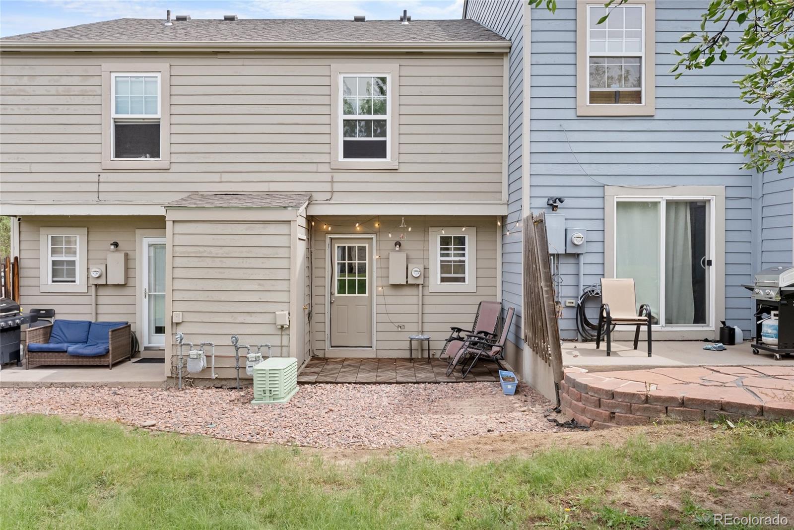 MLS Image #23 for 3405  queen anne way ,colorado springs, Colorado